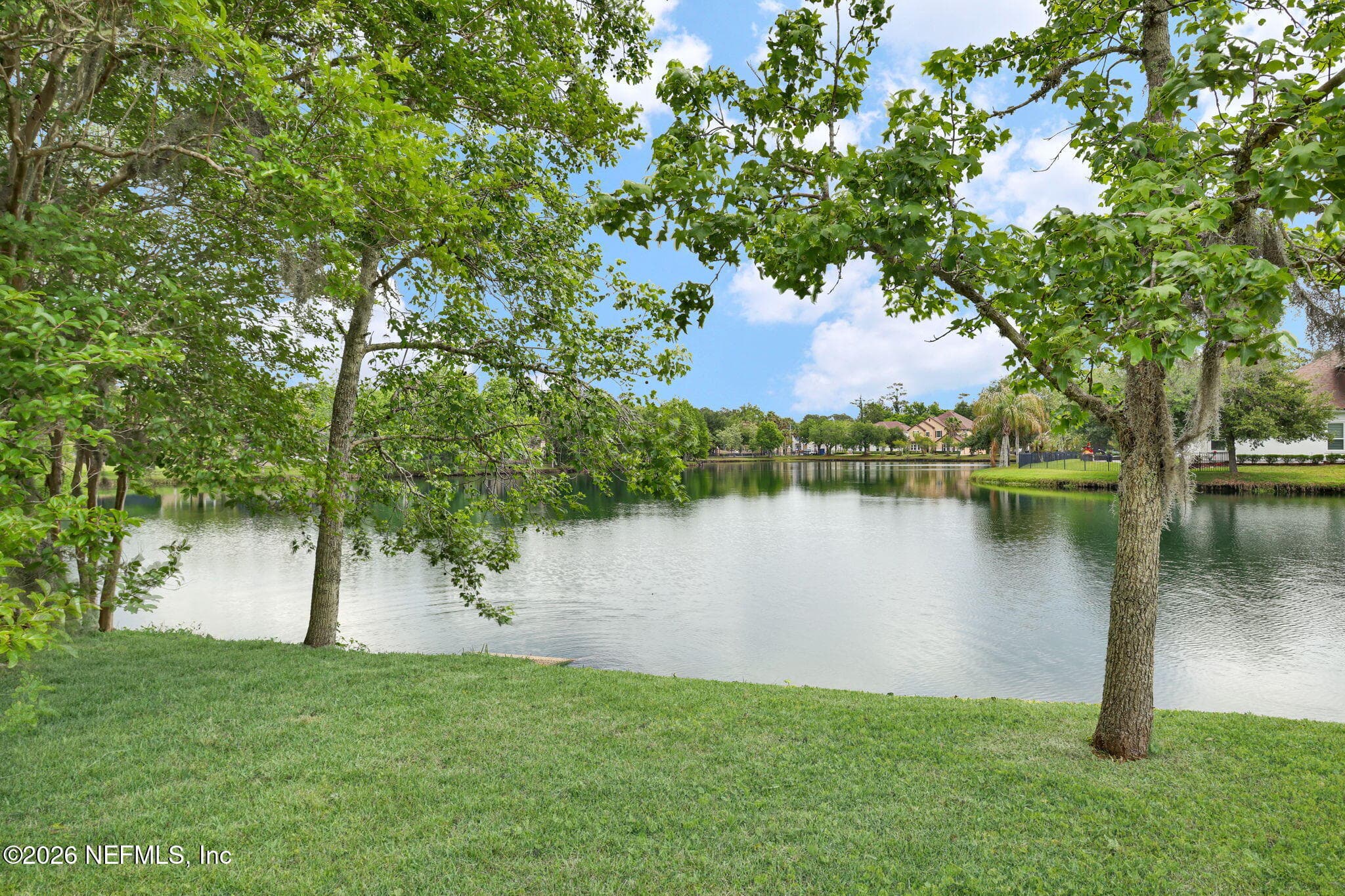 279 PAYASADA Circle, Ponte Vedra Beach — photo 2