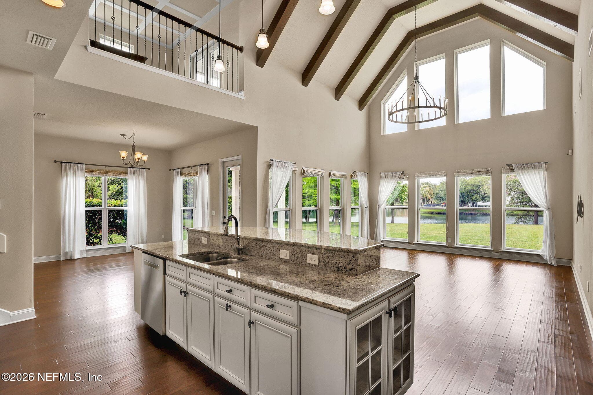 279 PAYASADA Circle, Ponte Vedra Beach — photo 3