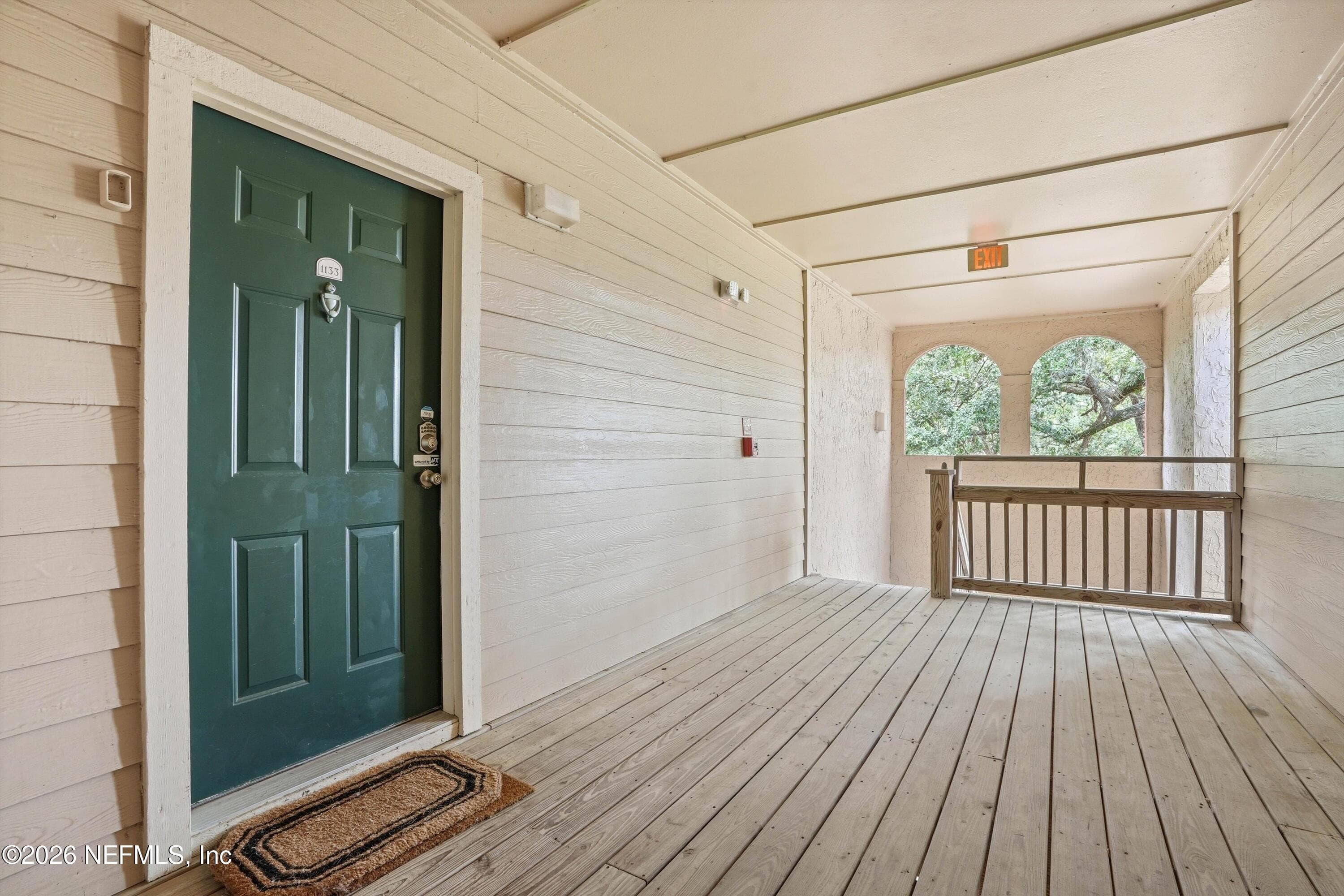 211 COLIMA Court 1133, Ponte Vedra Beach — photo 3