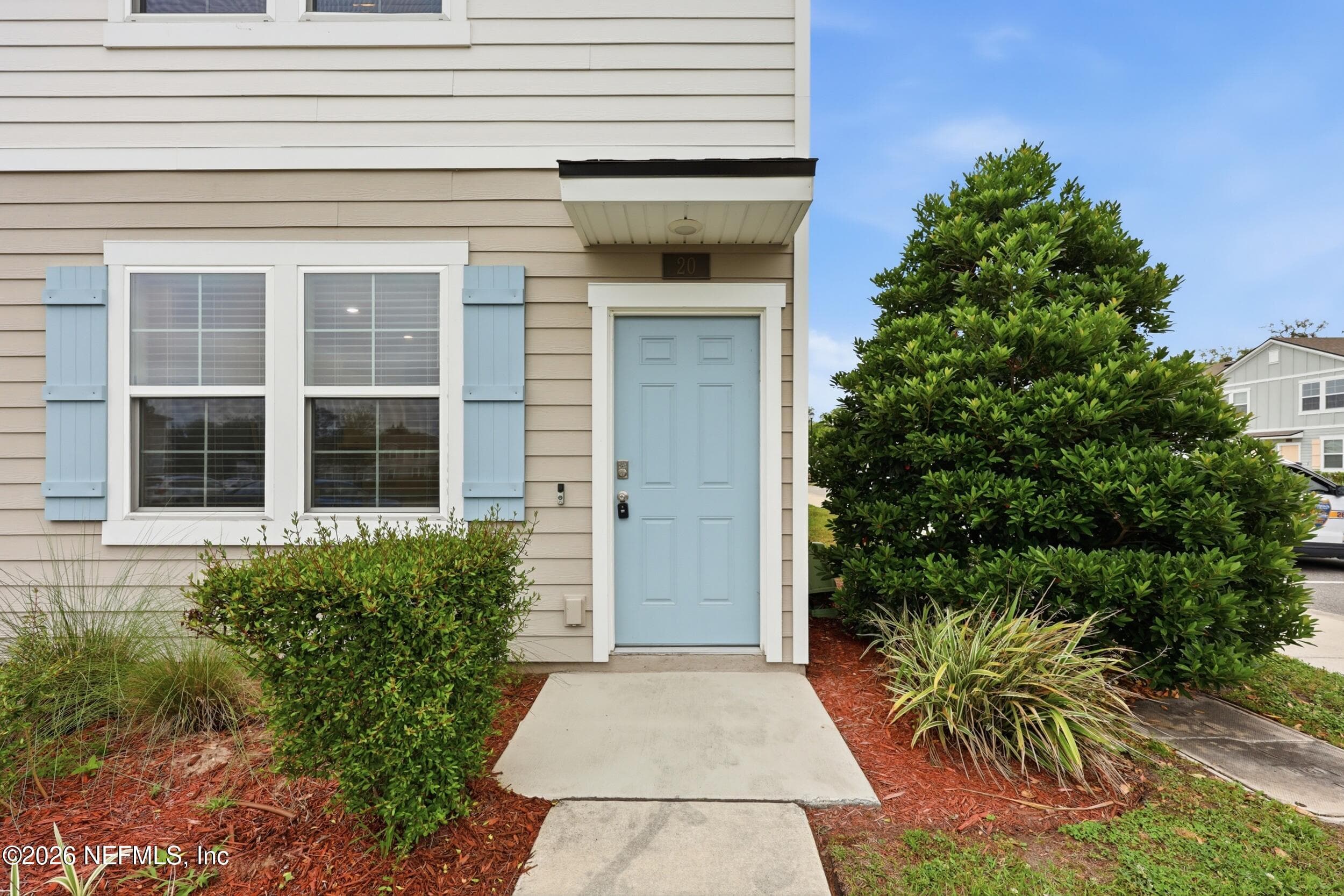 20 RED HOUSE Circle, St. Augustine, FL 32084, St. Augustine — photo 3