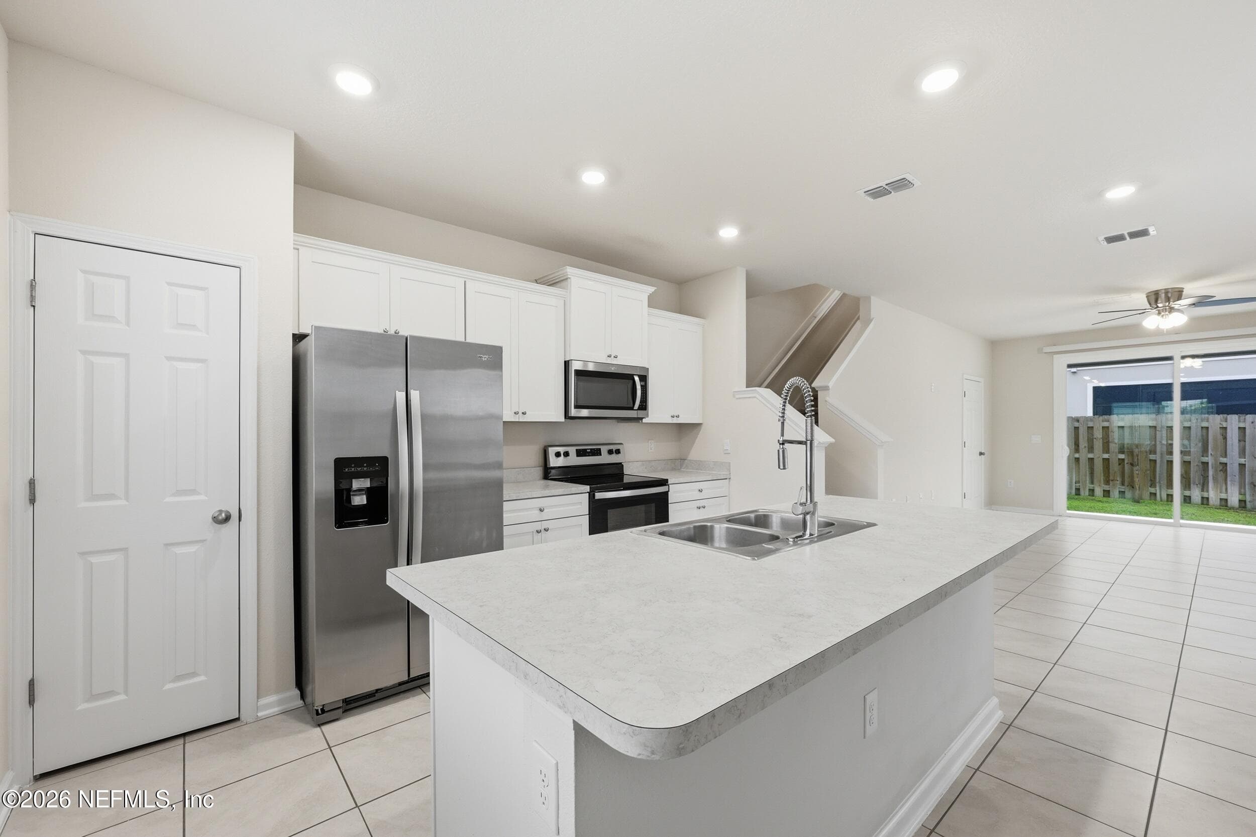 20 RED HOUSE Circle, St. Augustine, FL 32084, St. Augustine — exterior