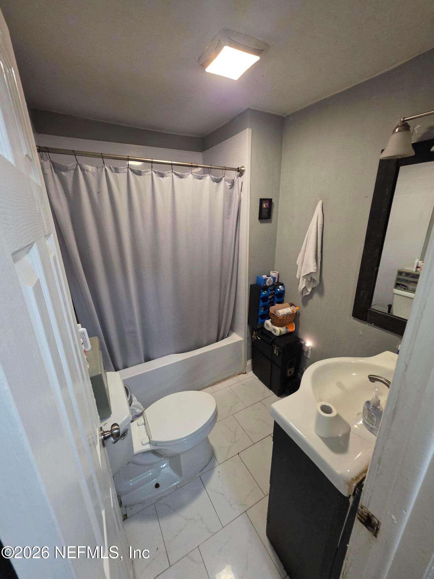 9258 11TH Avenue, Jacksonville, FL 32208 — photo 2