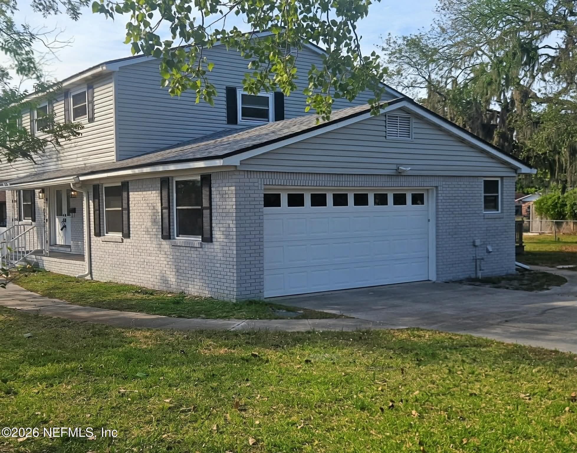 10206 SHOREVIEW Drive N, Jacksonville — photo 3