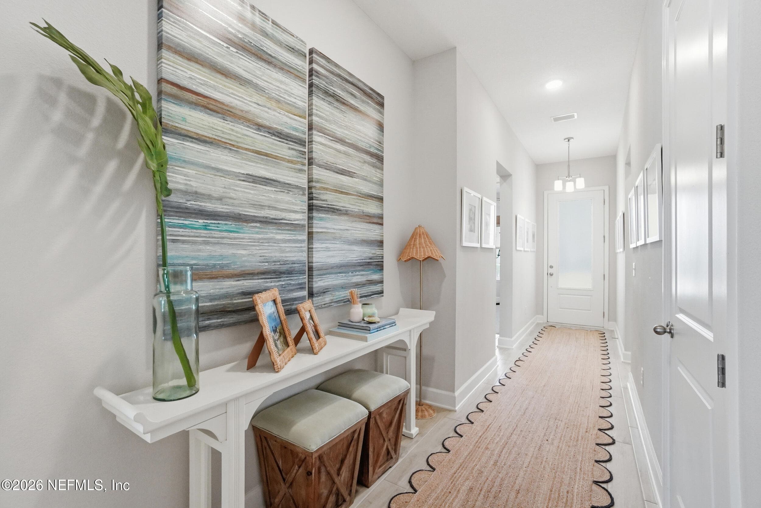 185 PARK CENTER Avenue, Ponte Vedra — photo 3