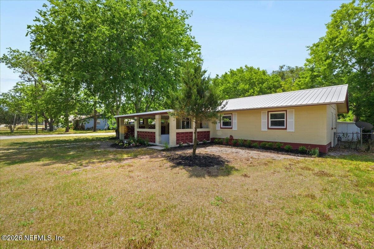 2601 STATE Street, Palatka, FL 32177, Palatka — photo 3