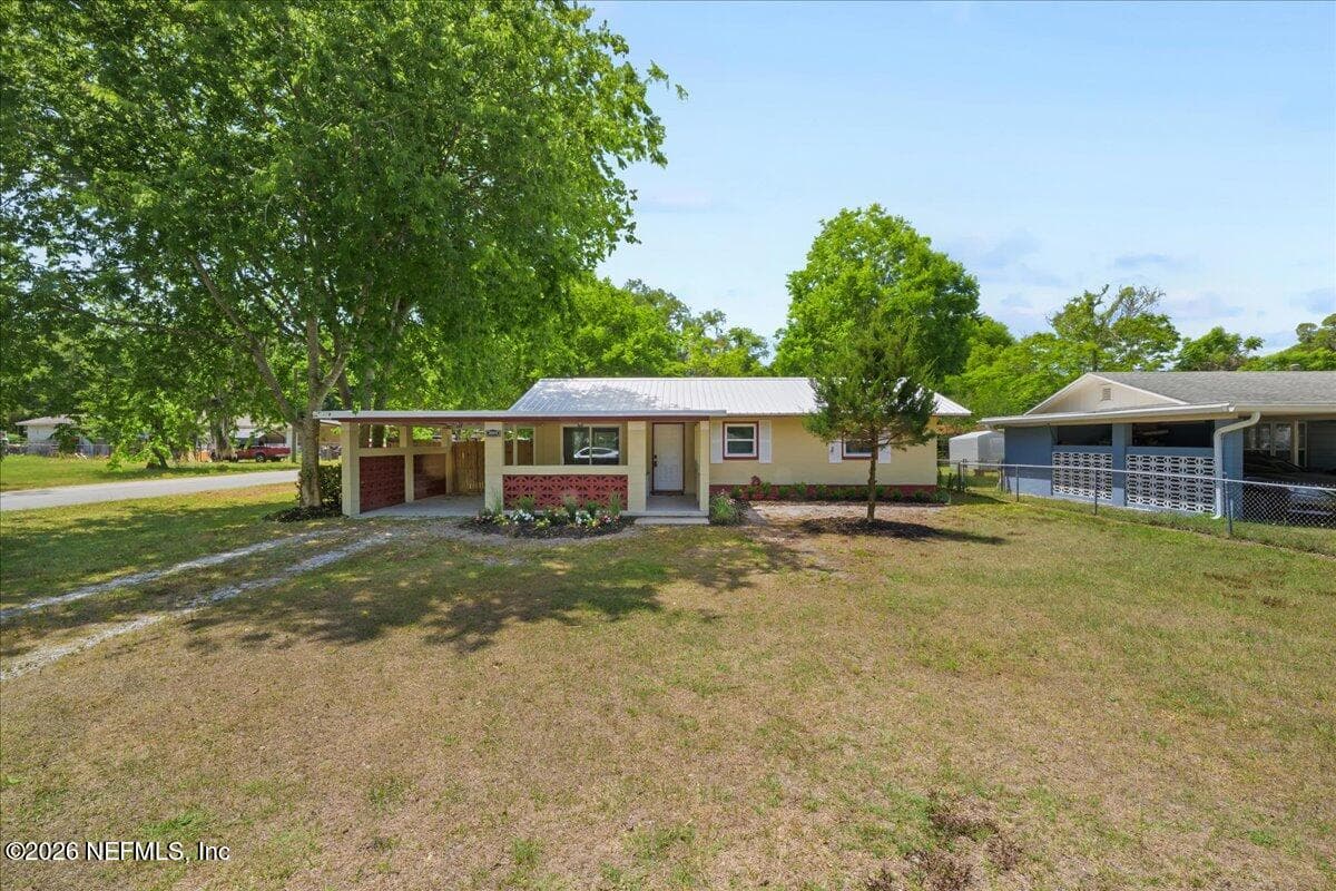 2601 STATE Street, Palatka, FL 32177, Palatka — photo 2