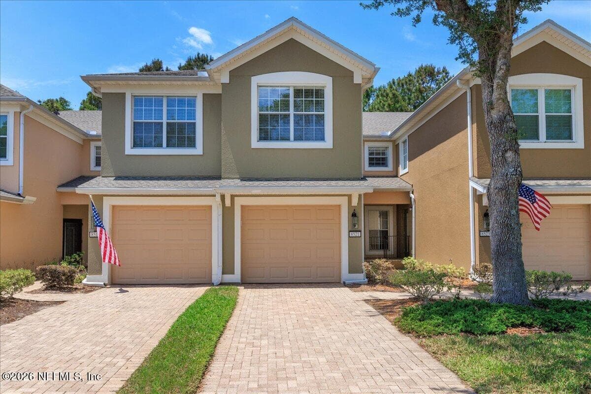 8521 LITTLE SWIFT Circle 34D, Jacksonville, FL 32256, Jacksonville — photo 2