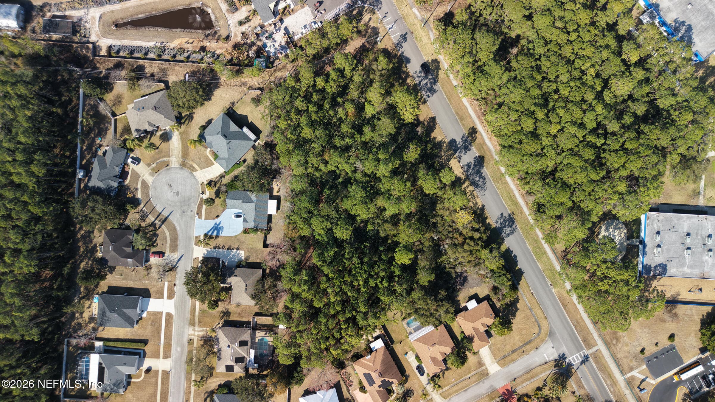 265 CACIQUE Drive, St. Augustine, FL 32086, St. Augustine — photo 2