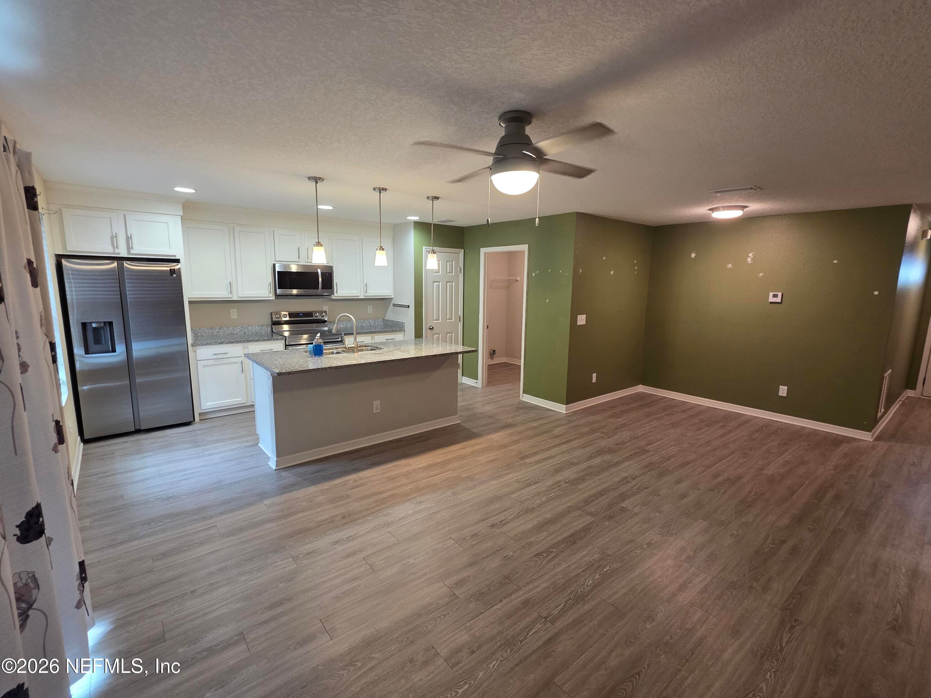 3218 ECHO Street, Jacksonville, FL 32218, Jacksonville — photo 3