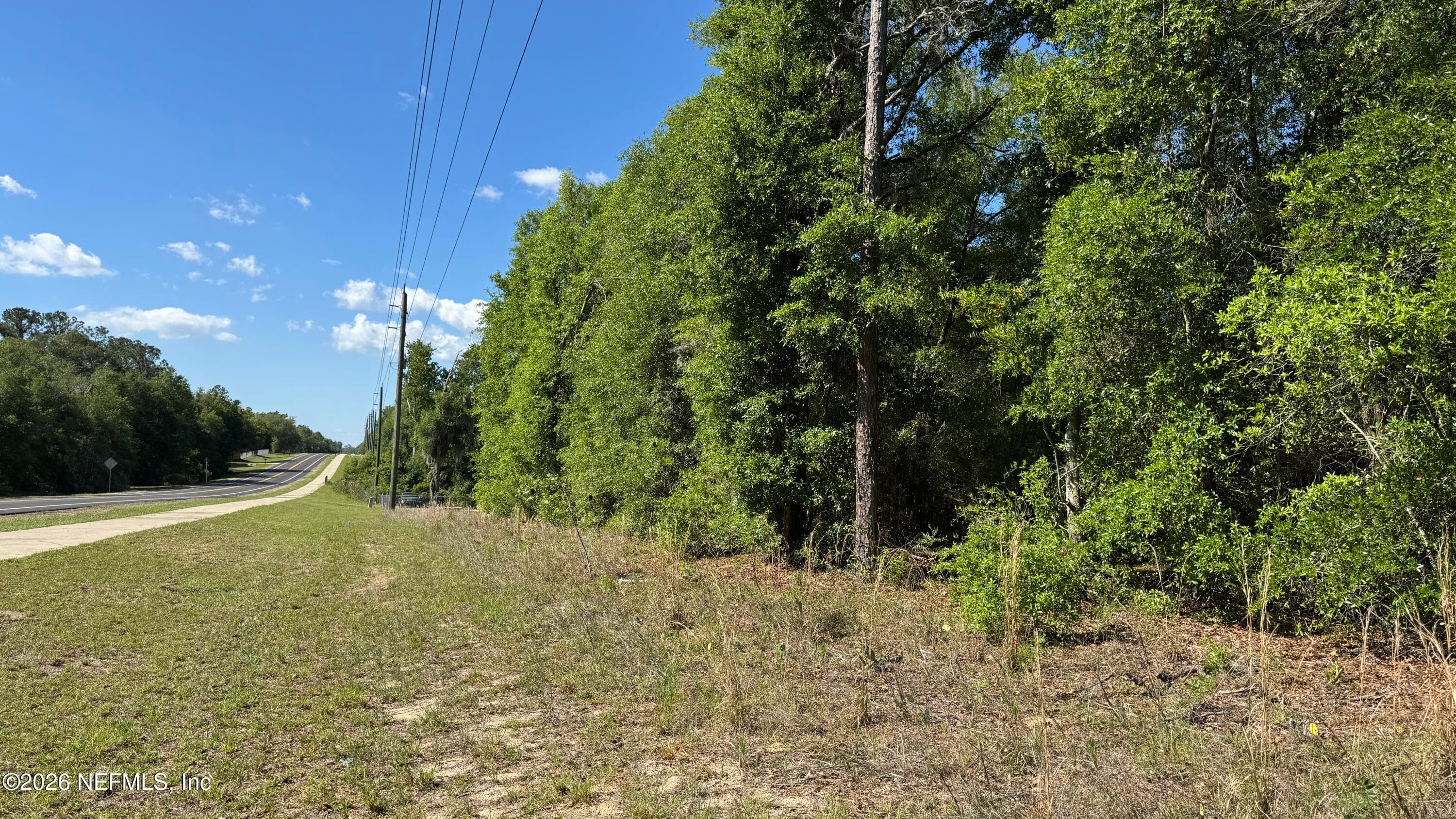 0010 S COUNTY RD 315, Interlachen, FL 32148, Interlachen — exterior
