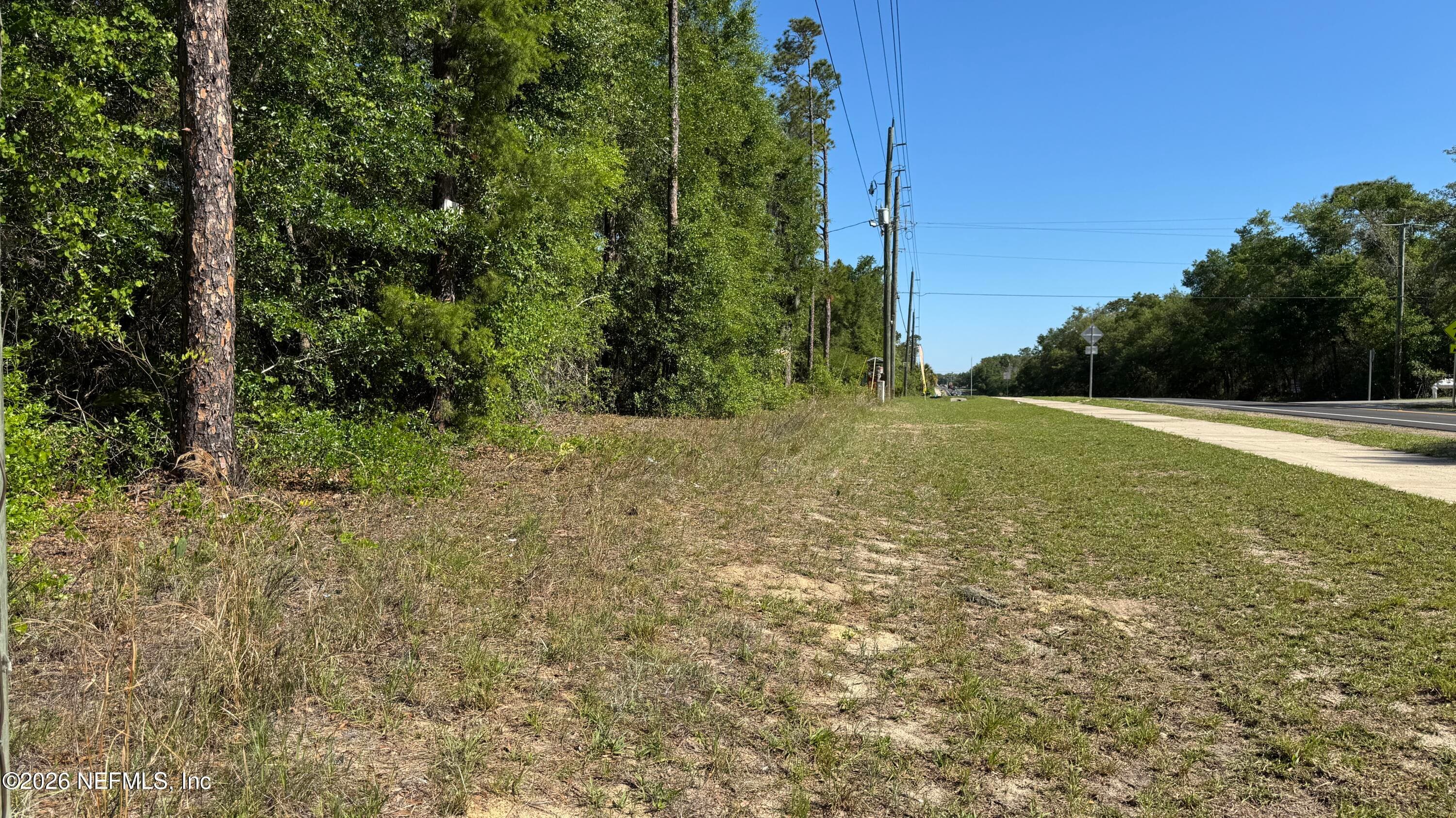 0010 S COUNTY RD 315, Interlachen, FL 32148, Interlachen — photo 2