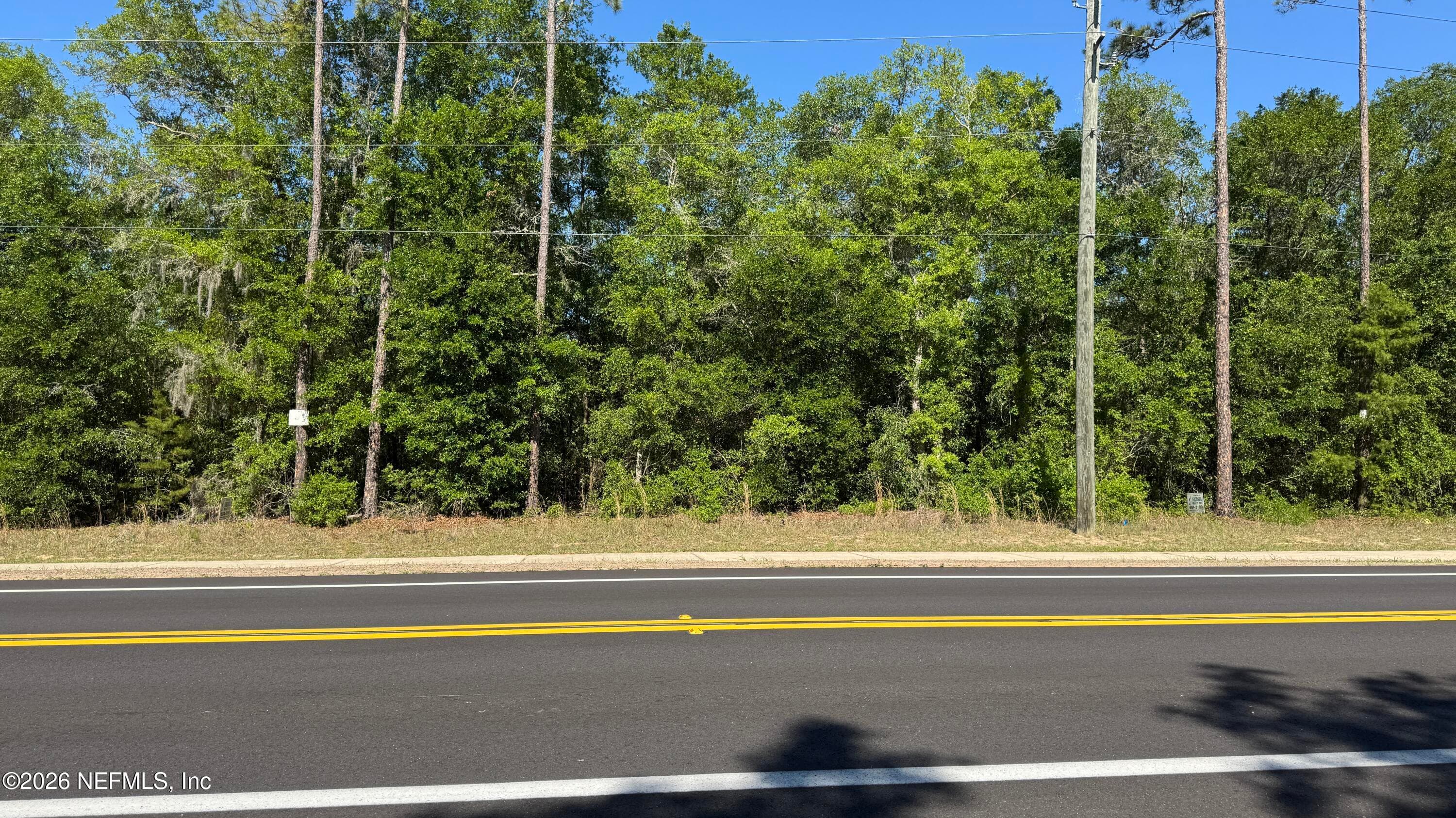 0010 S COUNTY RD 315, Interlachen, FL 32148, Interlachen — photo 3