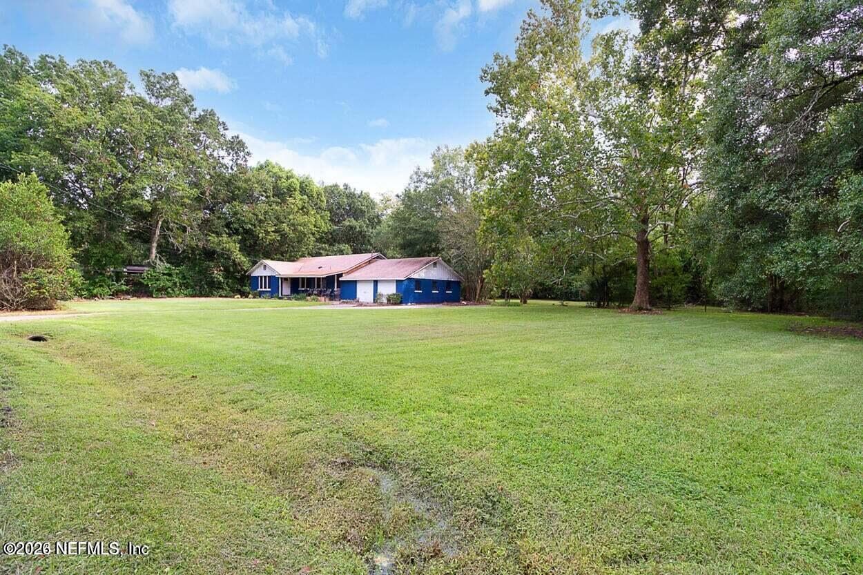 3346 COLUMBUS Avenue, Jacksonville — photo 2