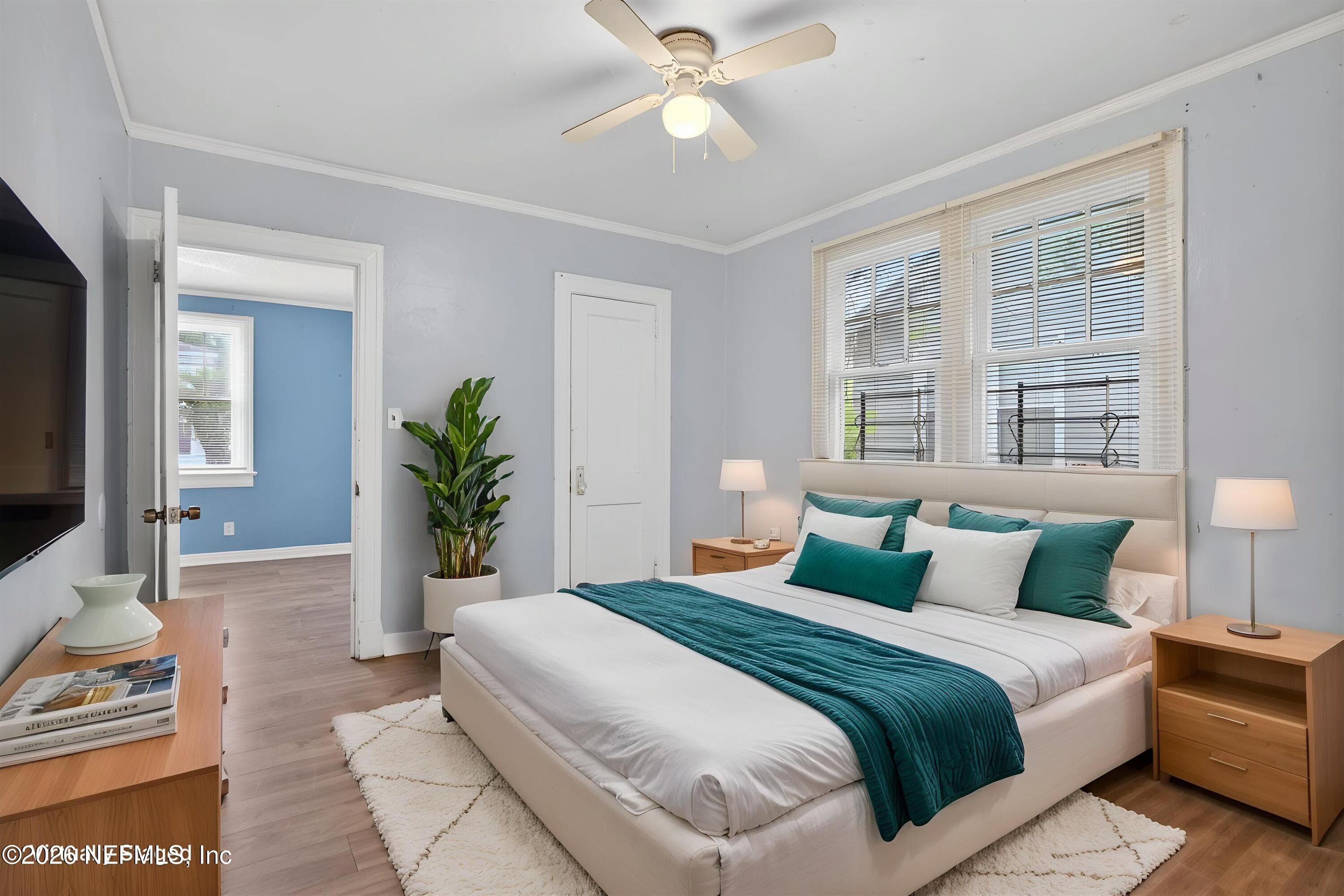 1192 W 12TH Street, Jacksonville, FL 32209, Jacksonville — photo 3