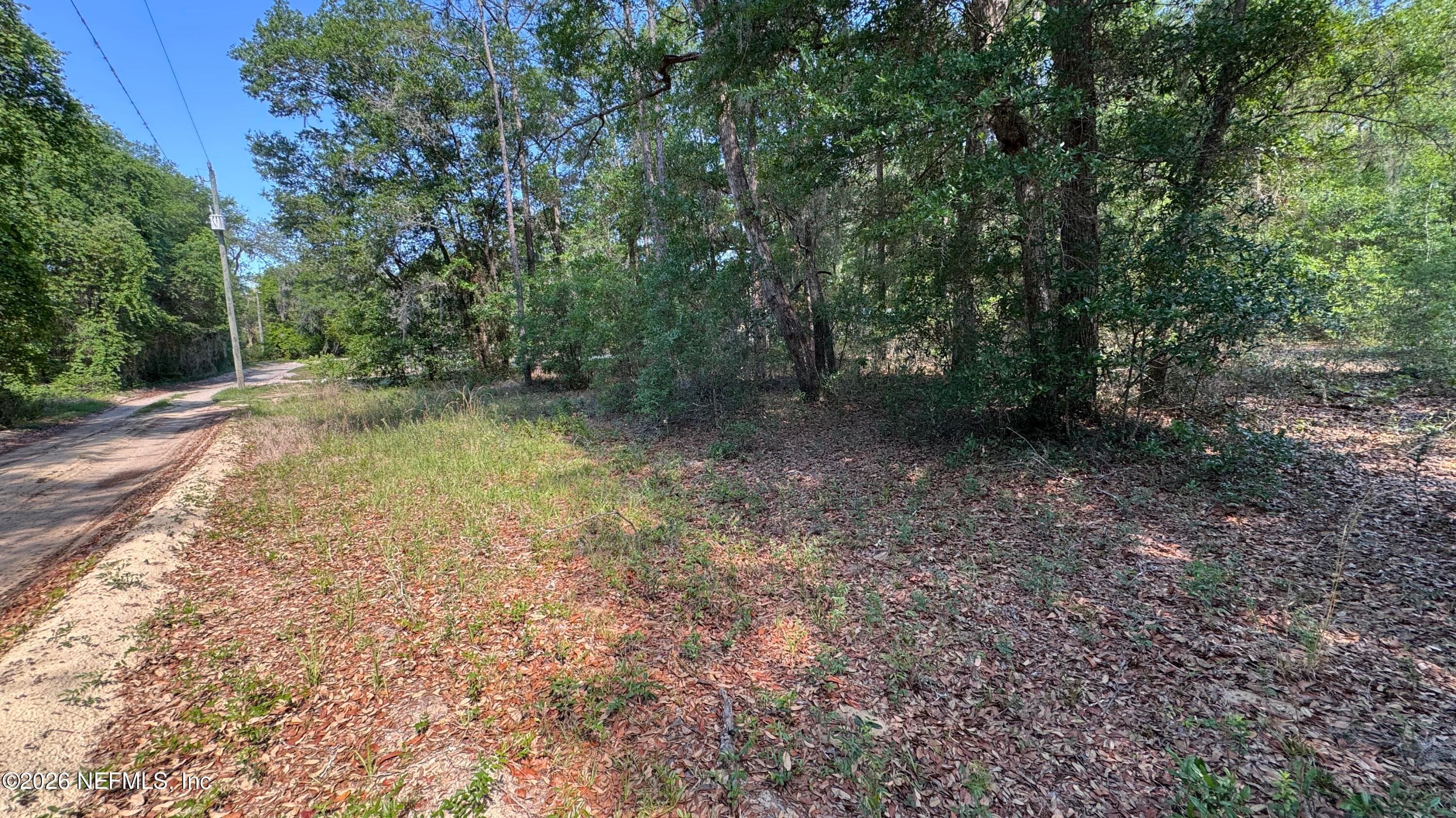 00 LAKE SHORE Drive, Interlachen — photo 3