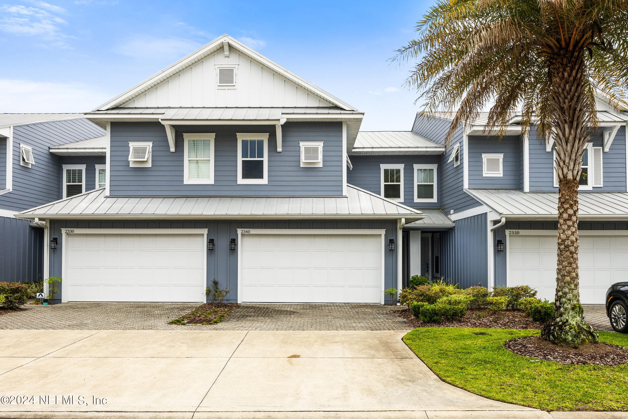 2340 BEACH Boulevard, Jacksonville Beach — photo 2