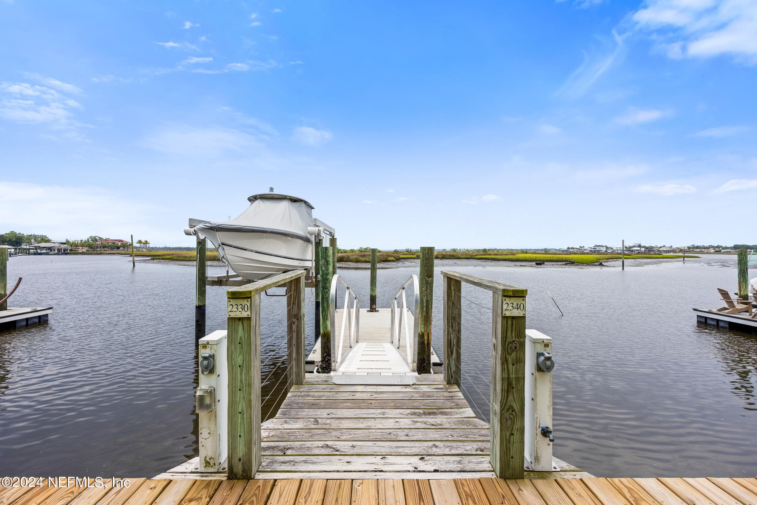 2340 BEACH Boulevard, Jacksonville Beach — photo 3