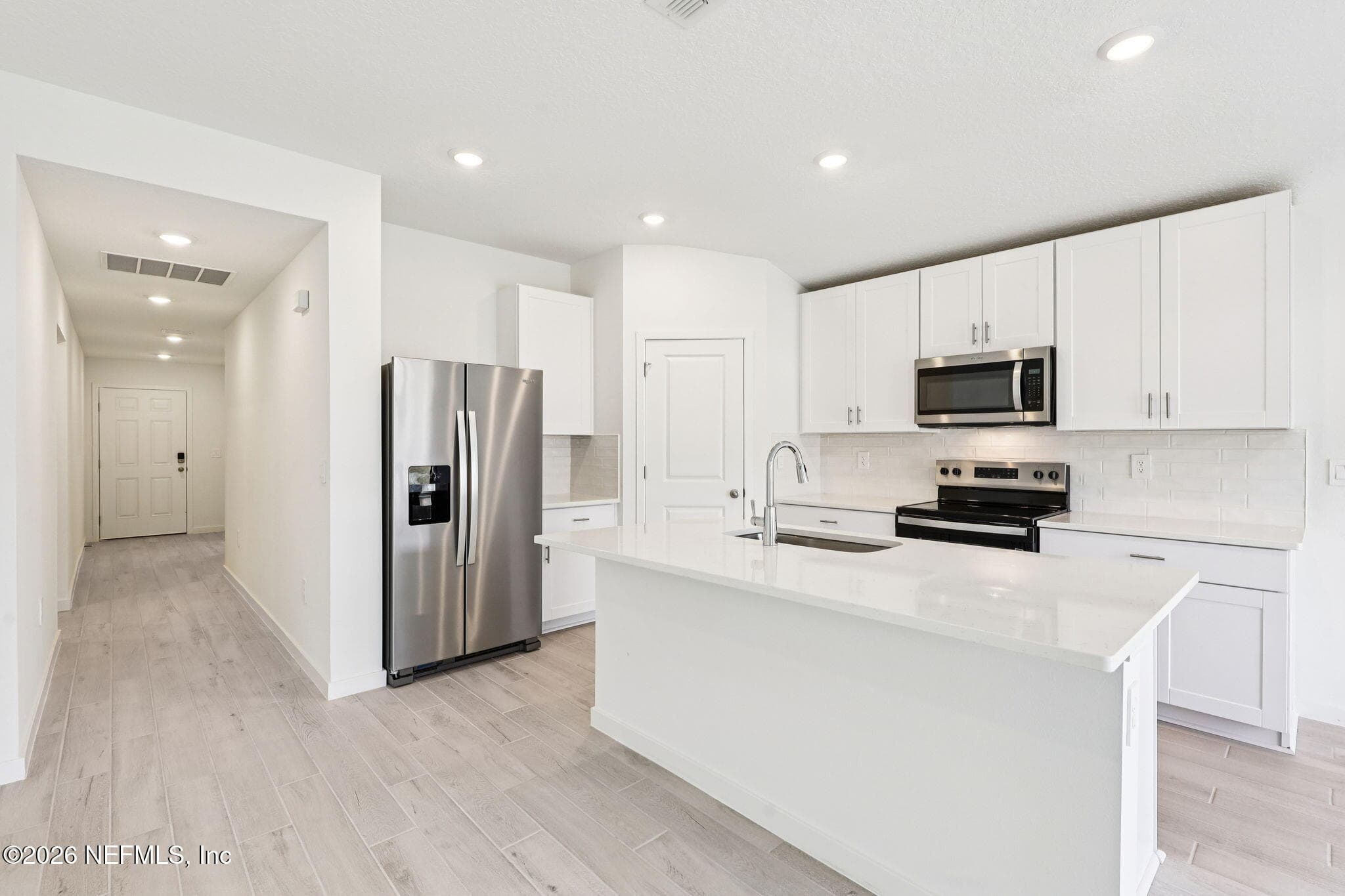 7231 EMILY MEADOW Way, Jacksonville — photo 3