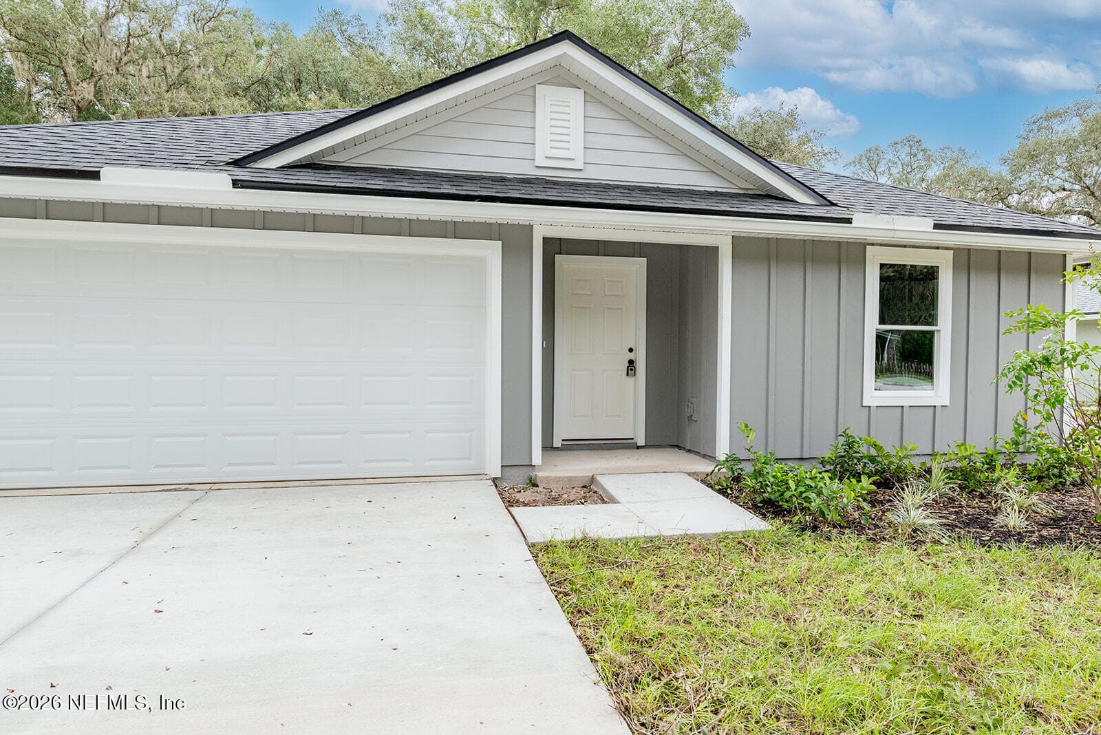 113 ST. LUCIE Street, Florahome, FL 32140, Florahome — photo 3