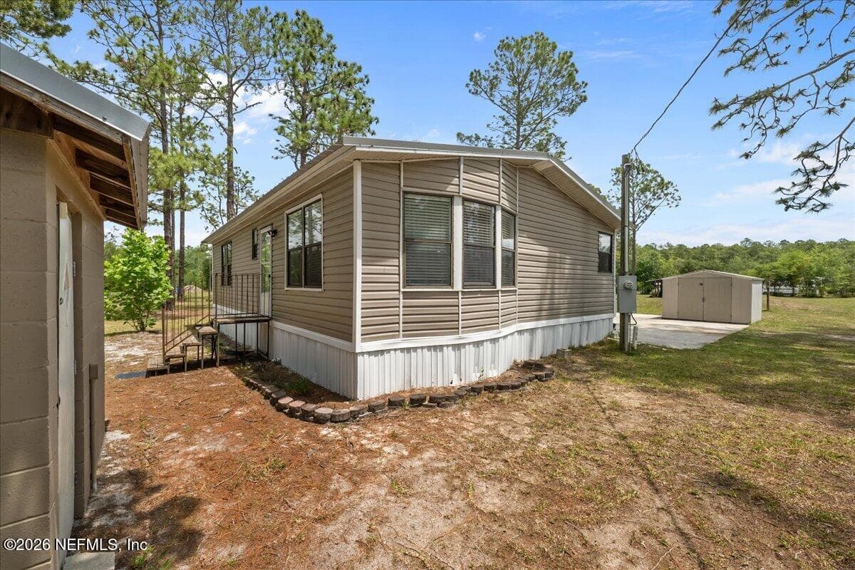 100 VIVIAN Drive, Palatka, FL 32177, Palatka — photo 3
