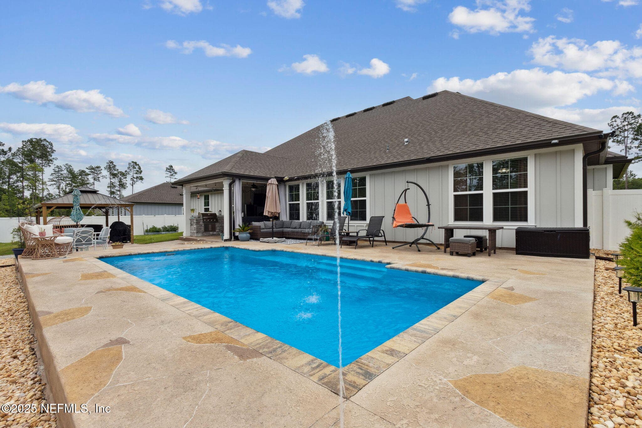36501 SHORTLEAF Avenue, Hilliard — photo 2