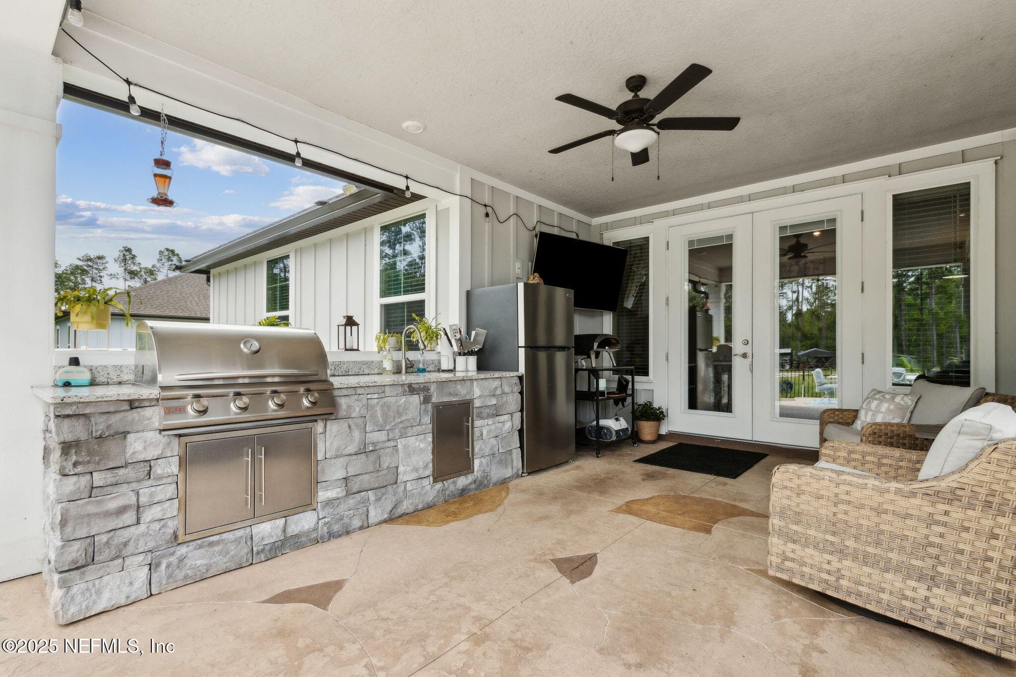 36501 SHORTLEAF Avenue, Hilliard — photo 3