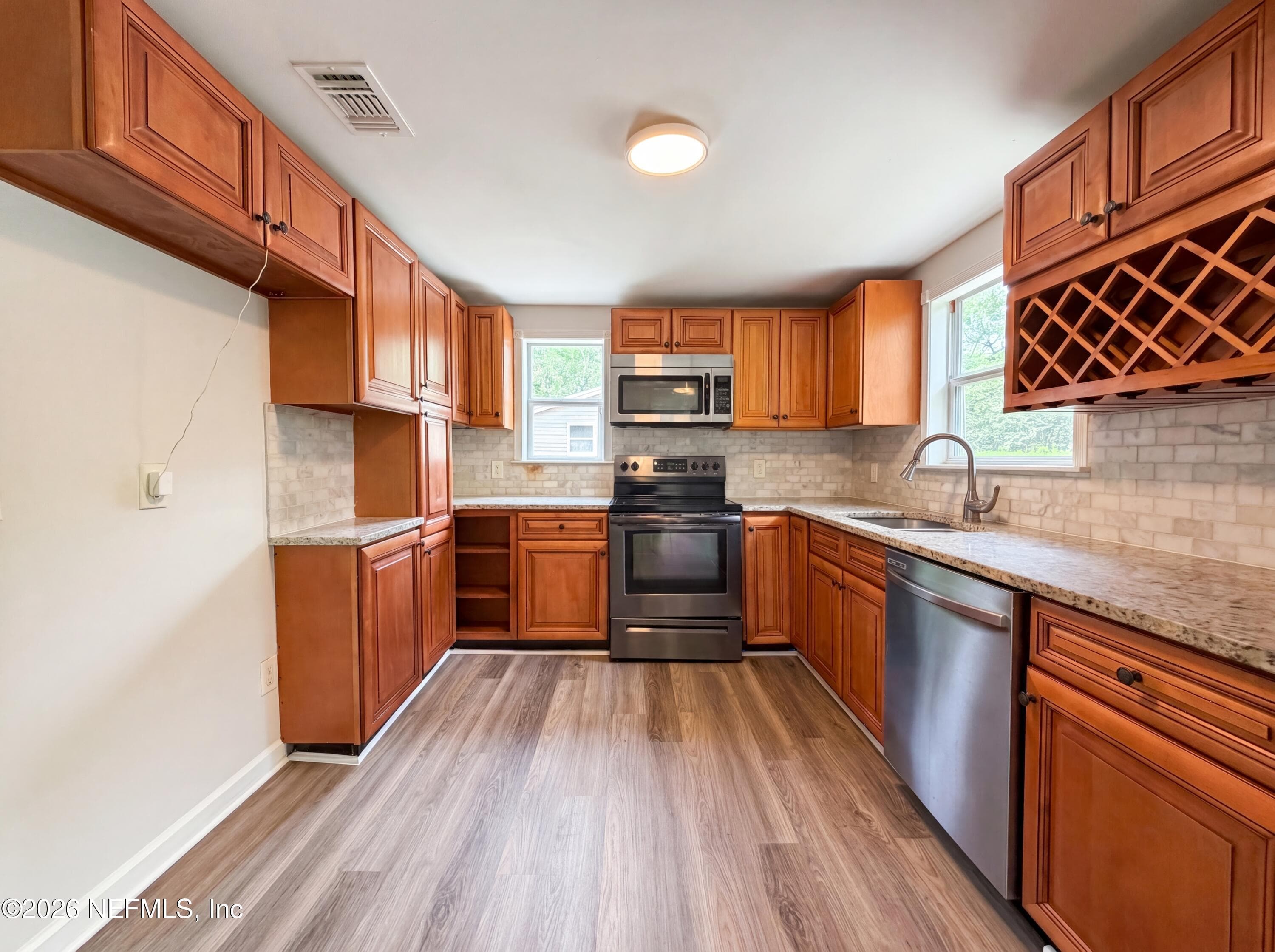 7008 THURSTON Road, Jacksonville — photo 2