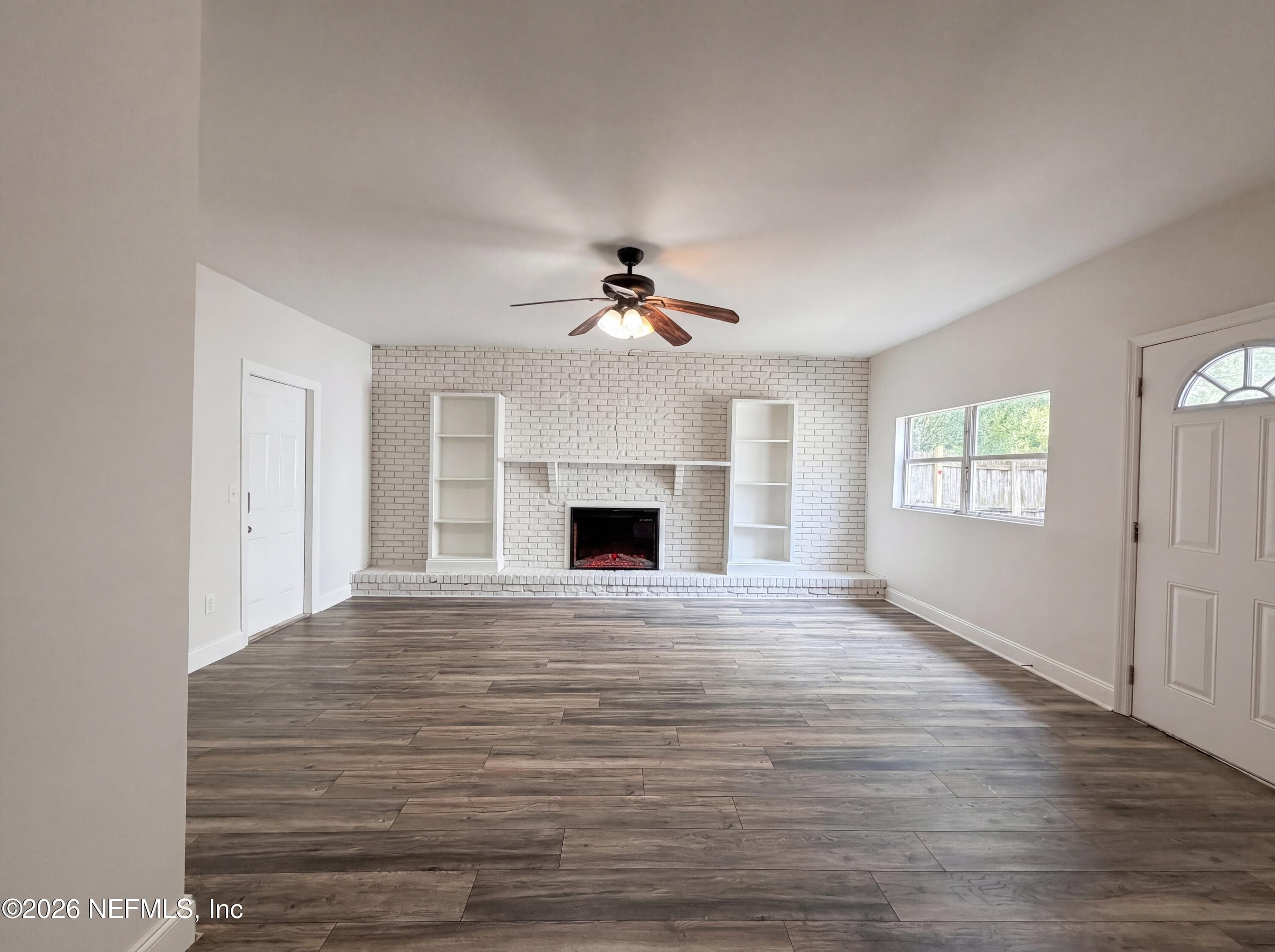 7008 THURSTON Road, Jacksonville — photo 3