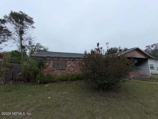6067 RICKER Road, Jacksonville, FL 32244, Jacksonville — photo 2