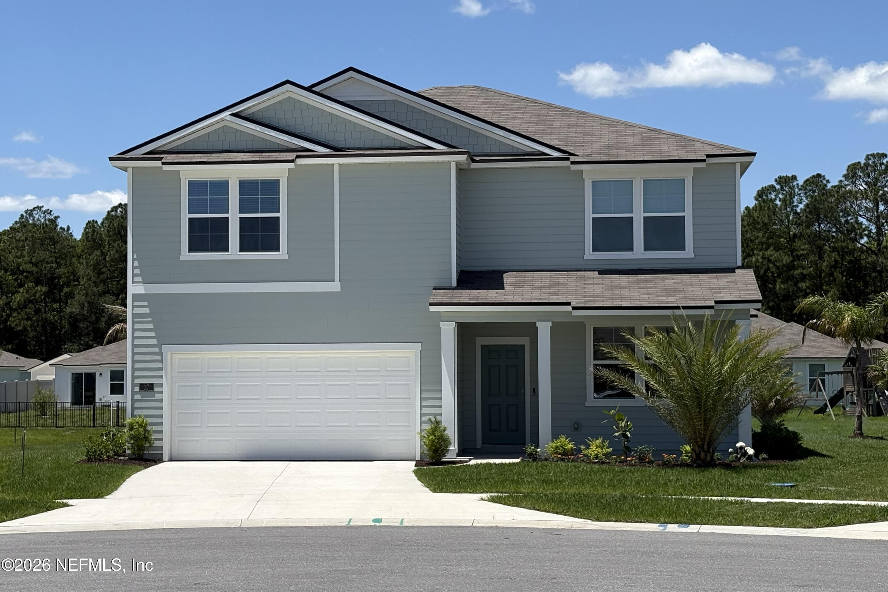 17 RIO SALADO Road, St. Augustine, FL 32084, St. Augustine — photo 2