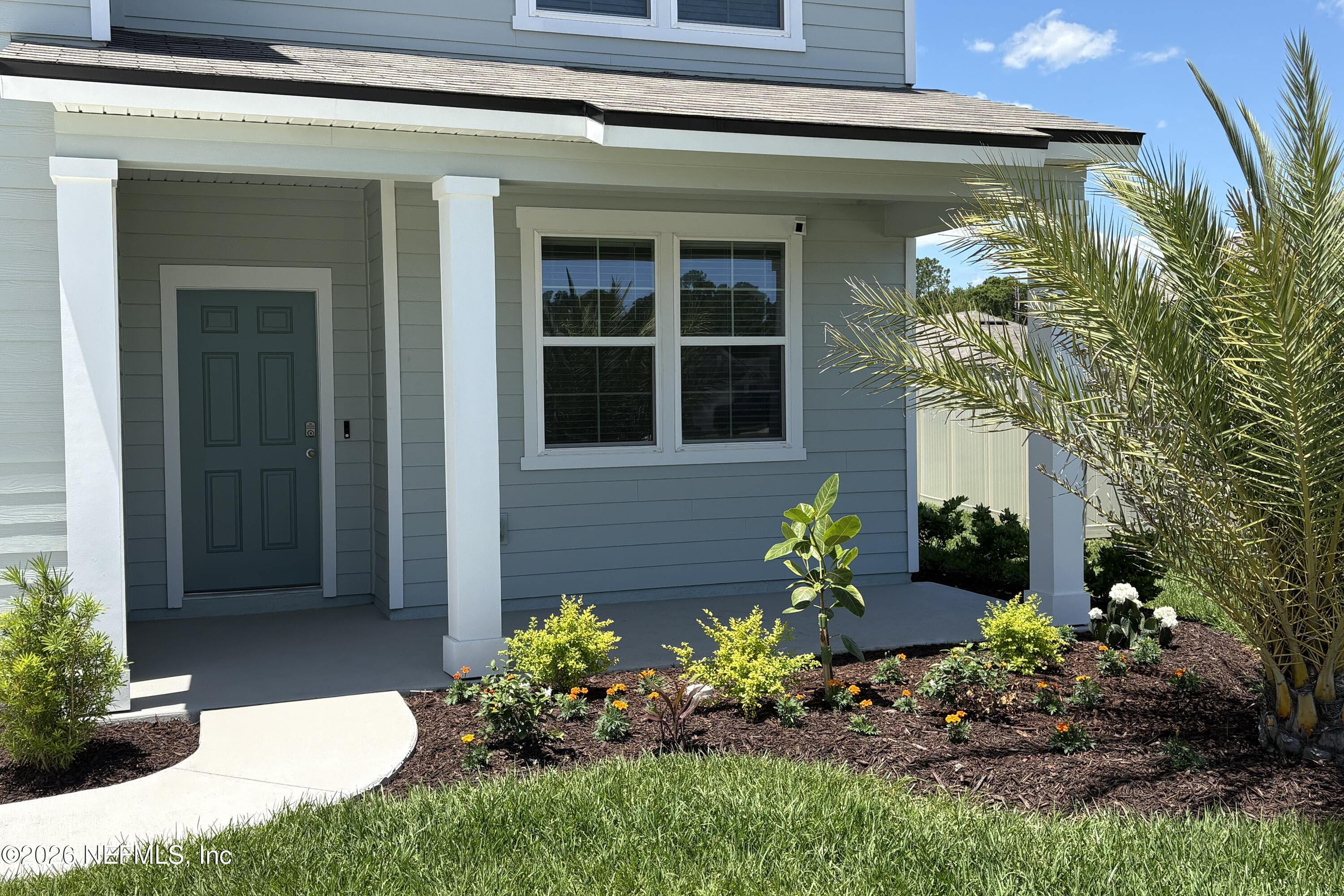 17 RIO SALADO Road, St. Augustine, FL 32084, St. Augustine — photo 3