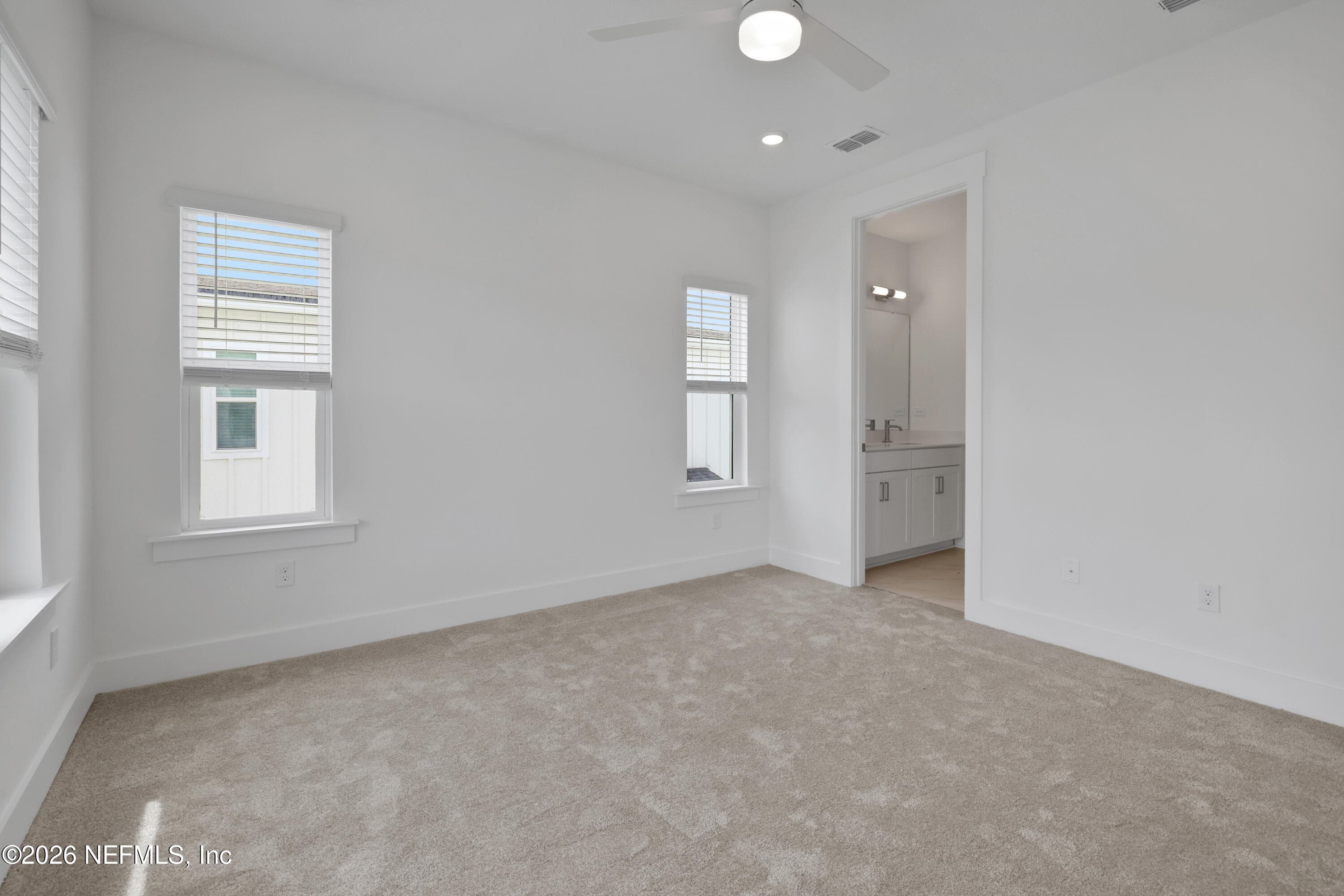 12 N BEACH Way, Jacksonville Beach — photo 2