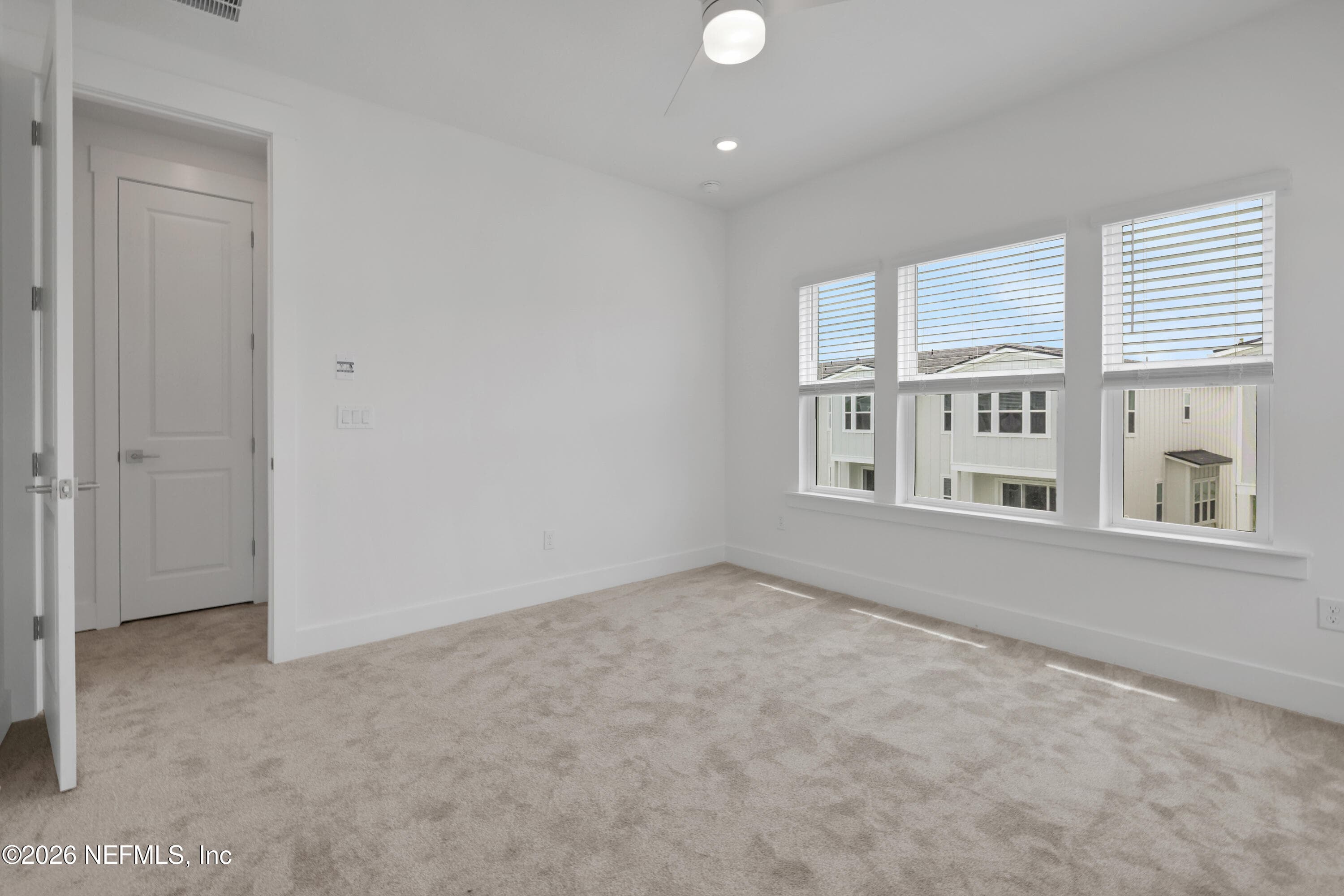 12 N BEACH Way, Jacksonville Beach — photo 3