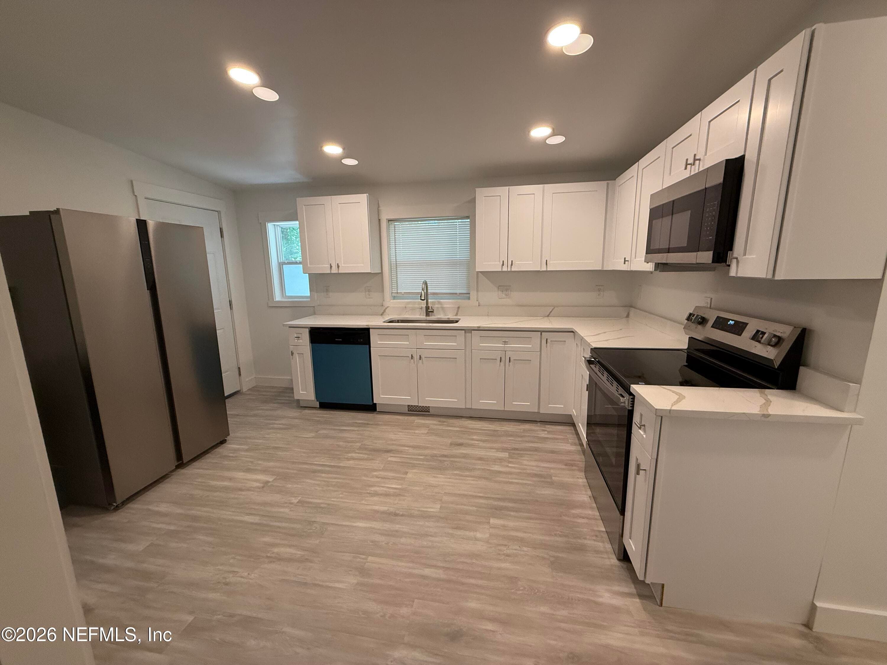 4208 HOMER Road S, Jacksonville — photo 2