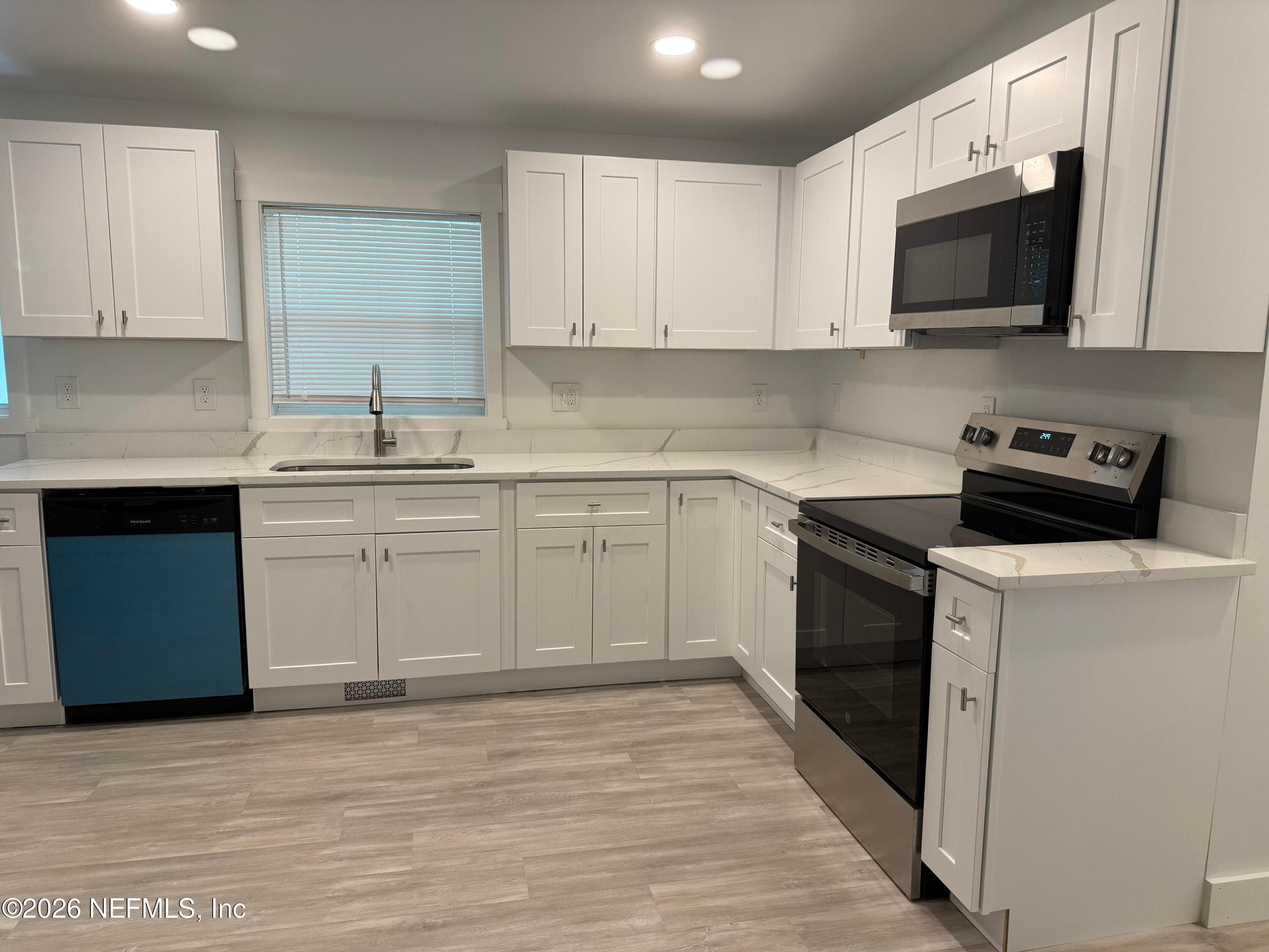 4208 HOMER Road S, Jacksonville — photo 3