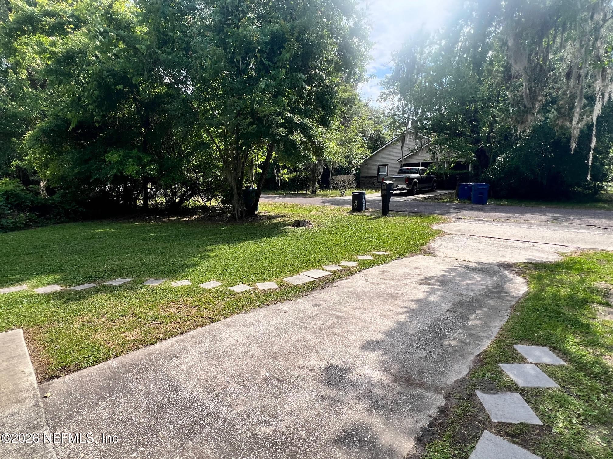 8815 3RD Avenue, Jacksonville, FL 32208, Jacksonville — photo 3