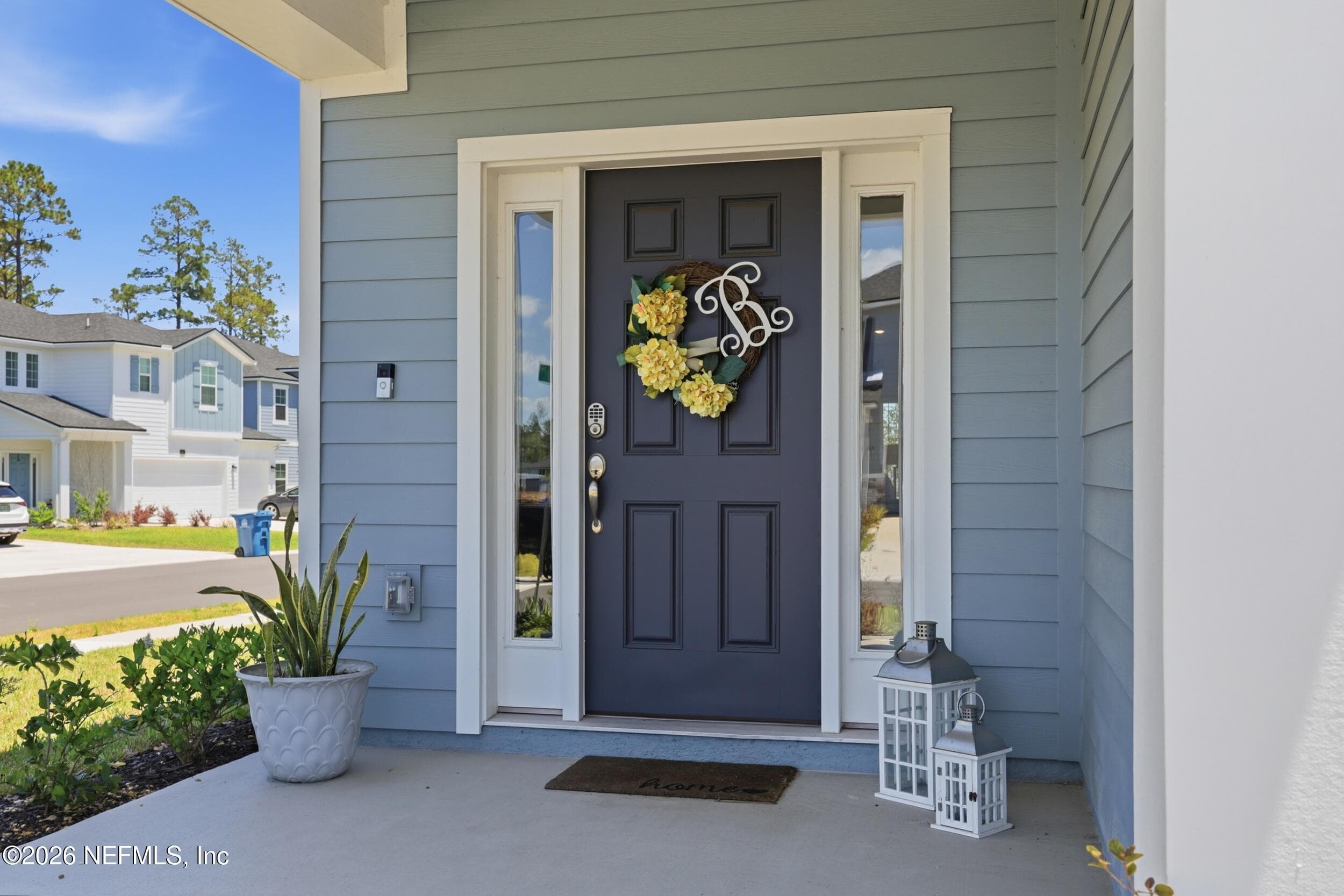 134 CARBONELL Place, St. Augustine — photo 3