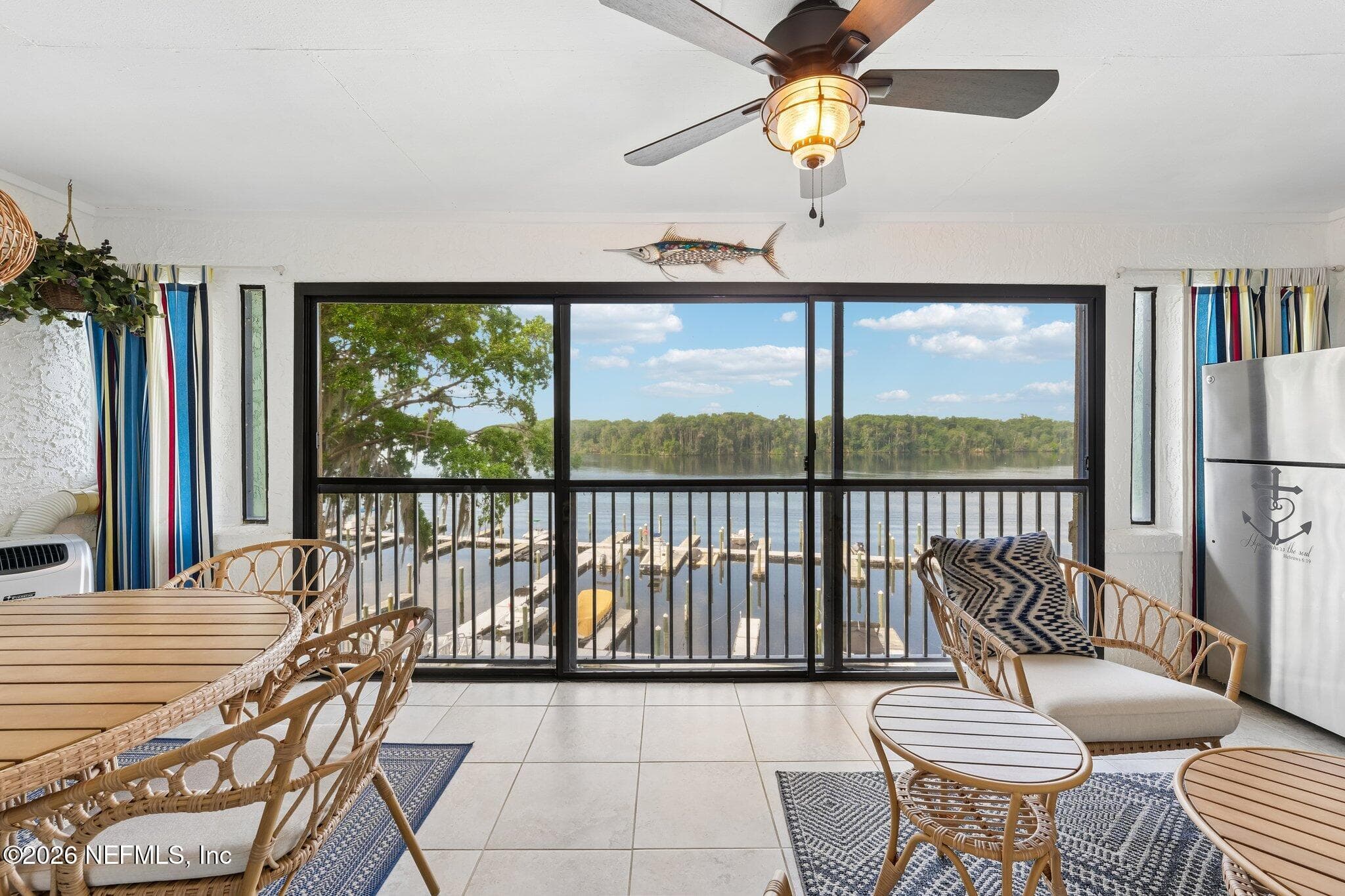 99 BROAD RIVER Place 1306, Welaka — exterior