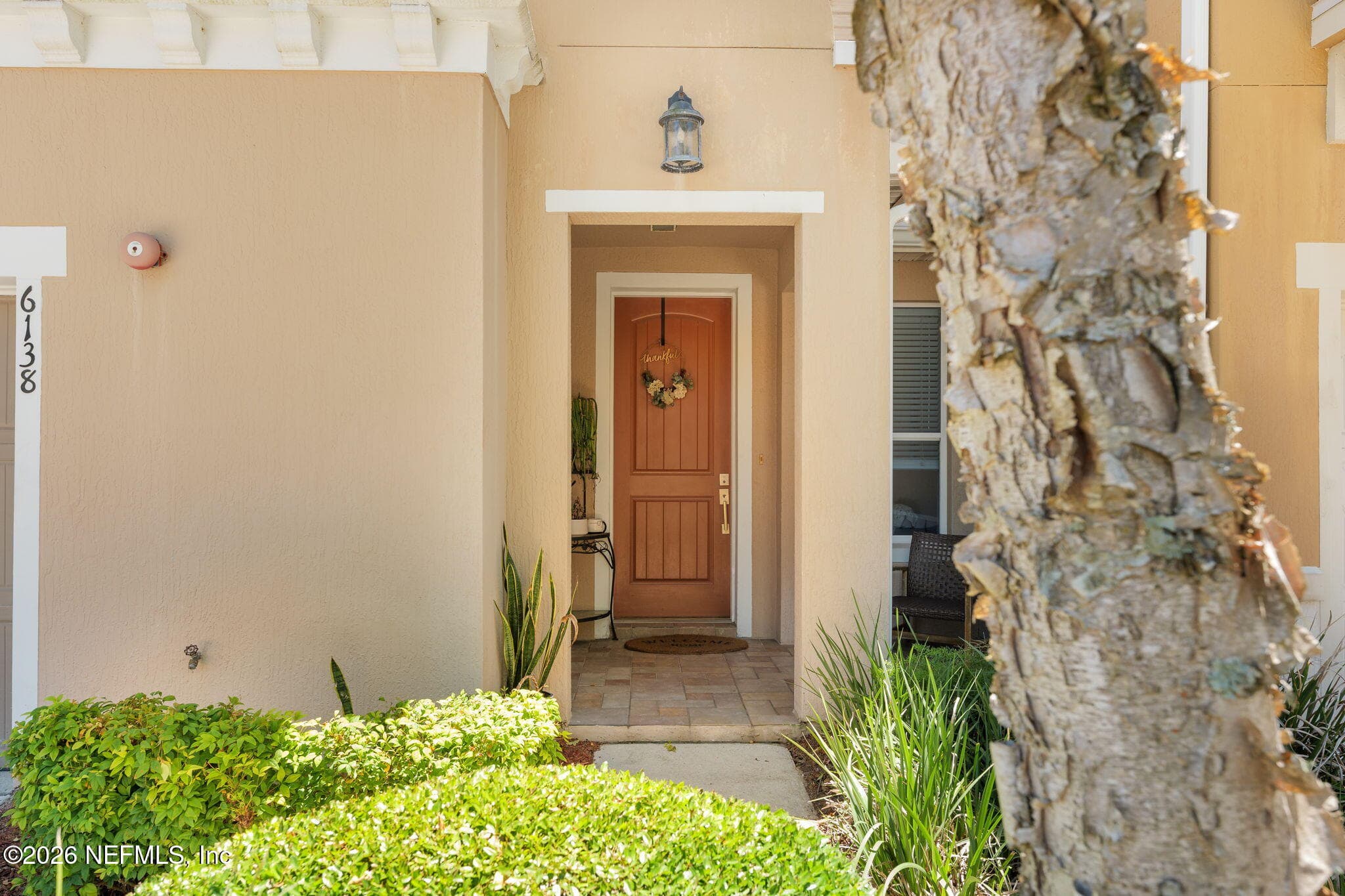 6138 CLEARSKY Drive, Jacksonville — photo 3