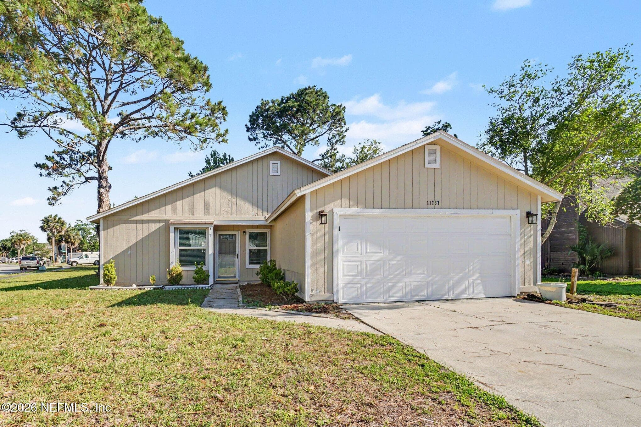 11737 WATTLE TREE Court, Jacksonville, FL 32246, Jacksonville — exterior