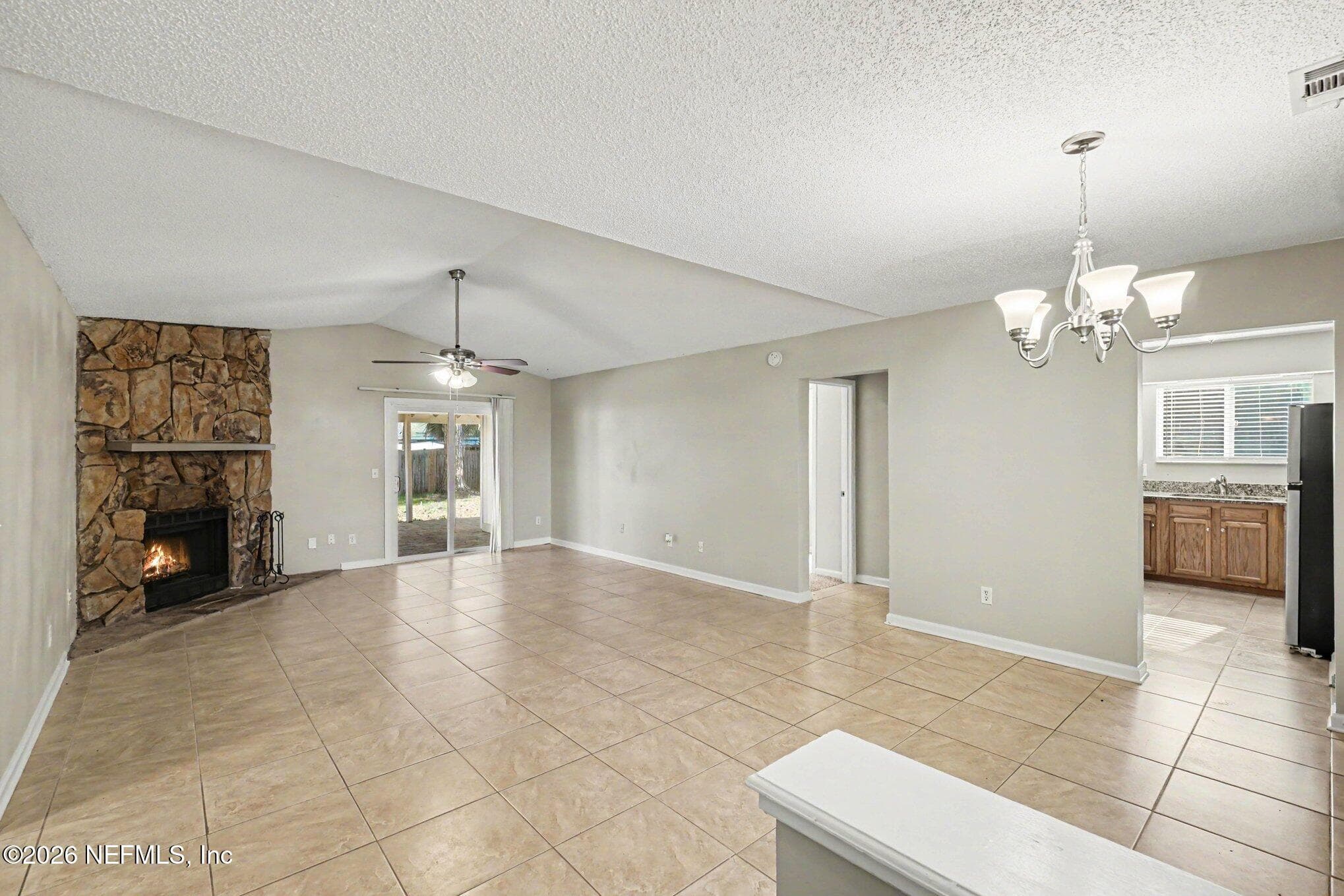11737 WATTLE TREE Court, Jacksonville, FL 32246, Jacksonville — photo 3