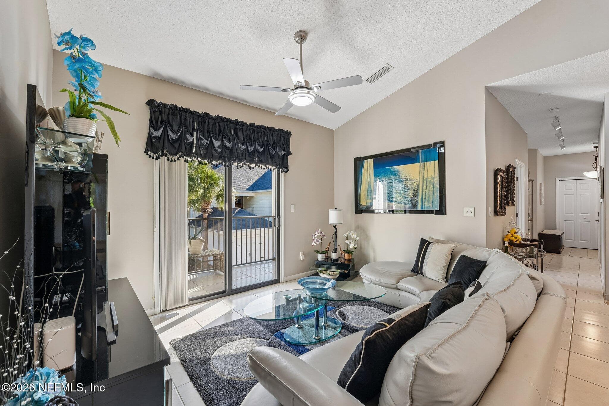 113 LAUREL WOOD Way 207, St. Augustine, FL 32086, St. Augustine — photo 2