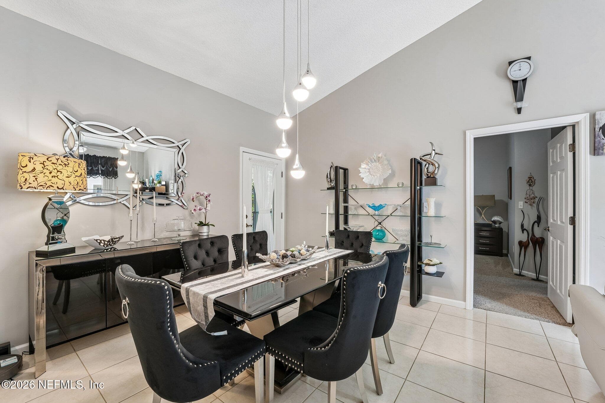 113 LAUREL WOOD Way 207, St. Augustine, FL 32086, St. Augustine — photo 3