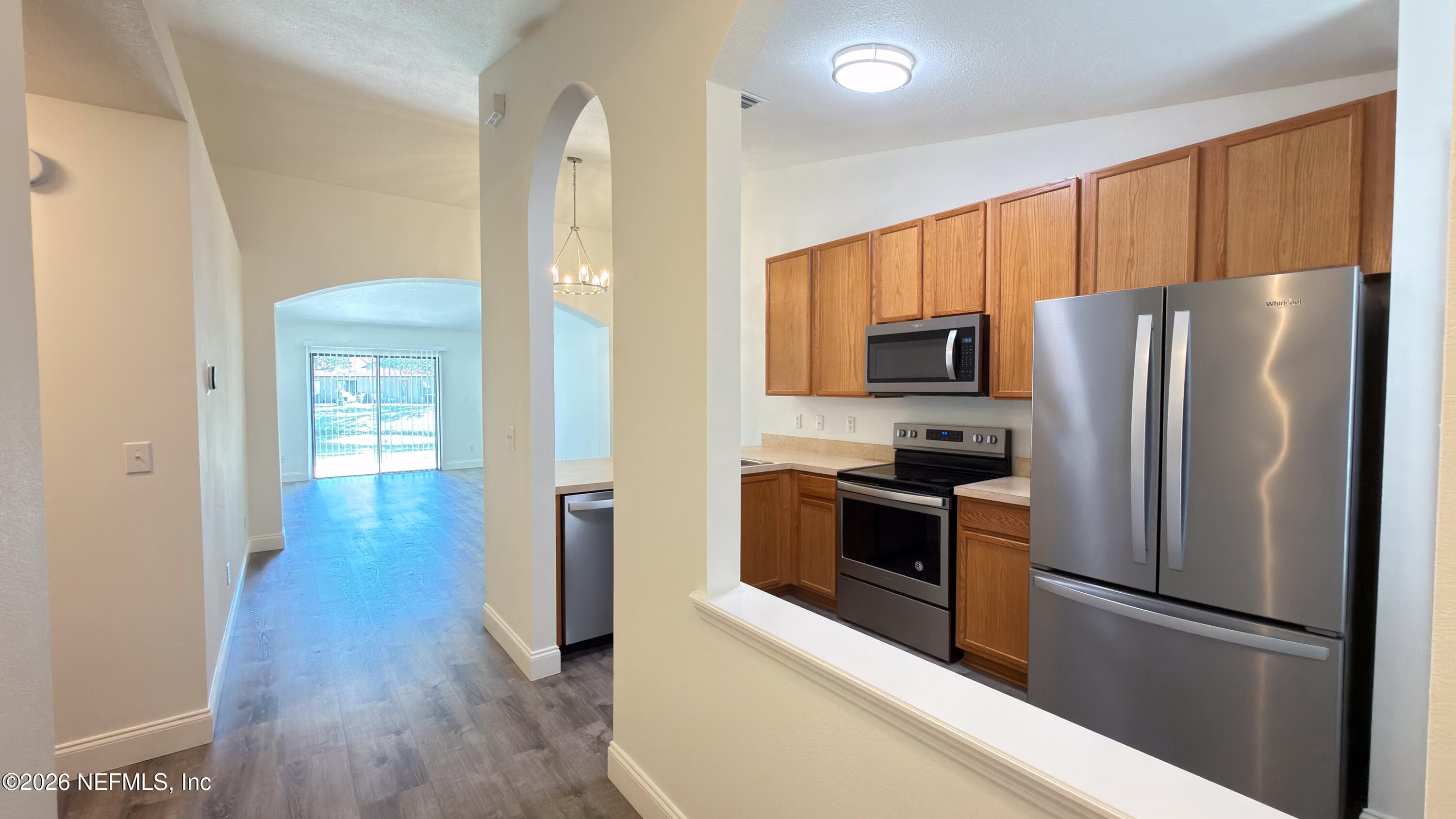 618 BRIAR WAY Lane, St. Johns — photo 3