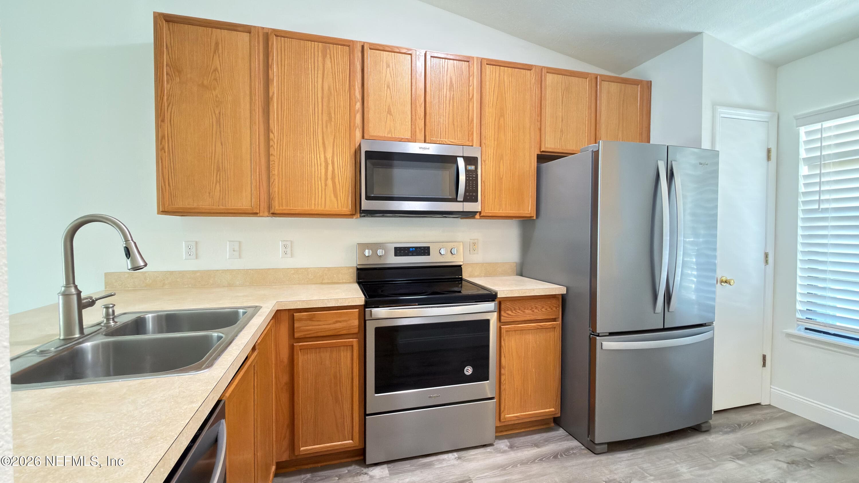 618 BRIAR WAY Lane, St. Johns — photo 2