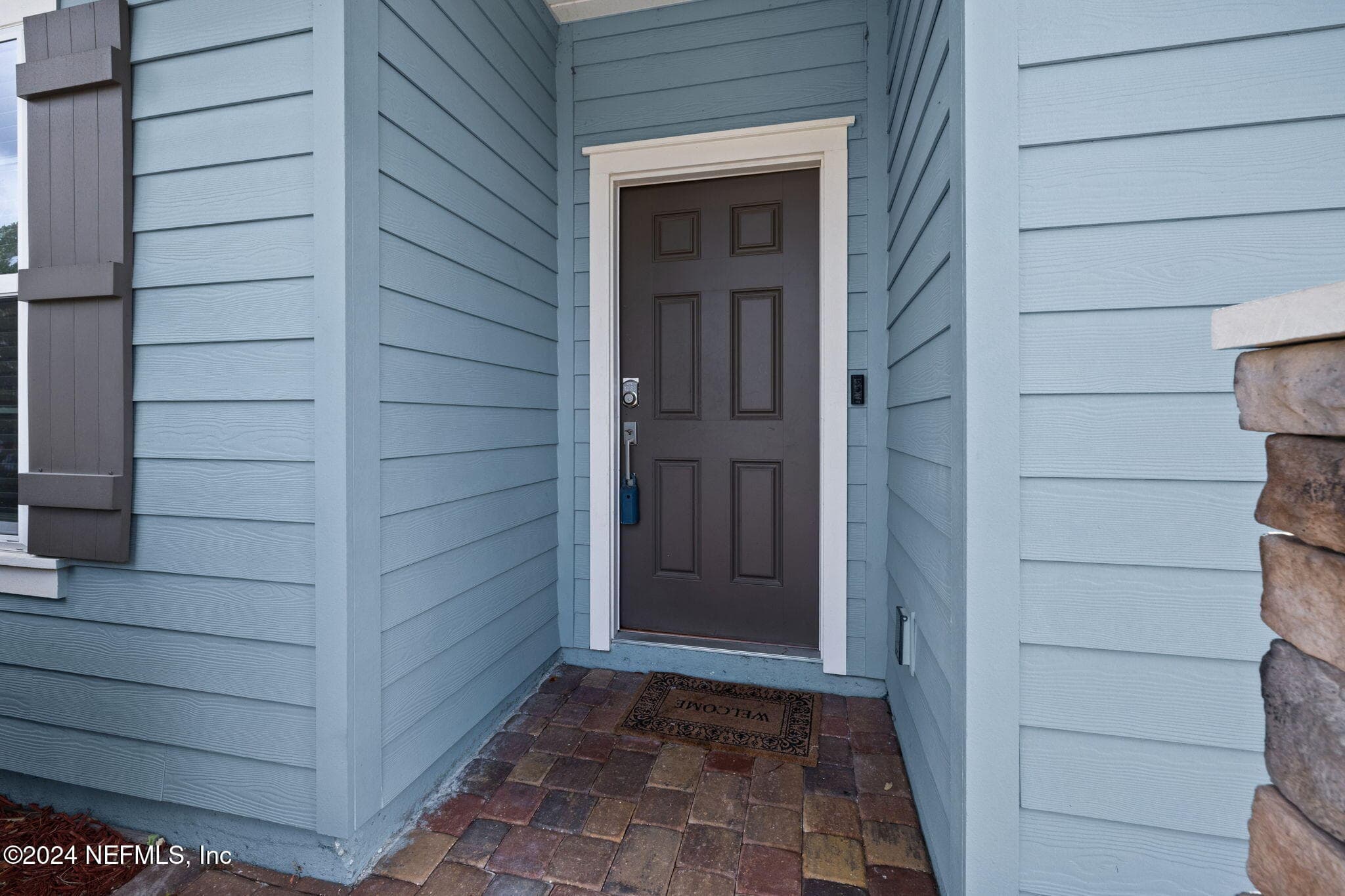 10199 POWELL CREEK Court, Jacksonville — photo 3