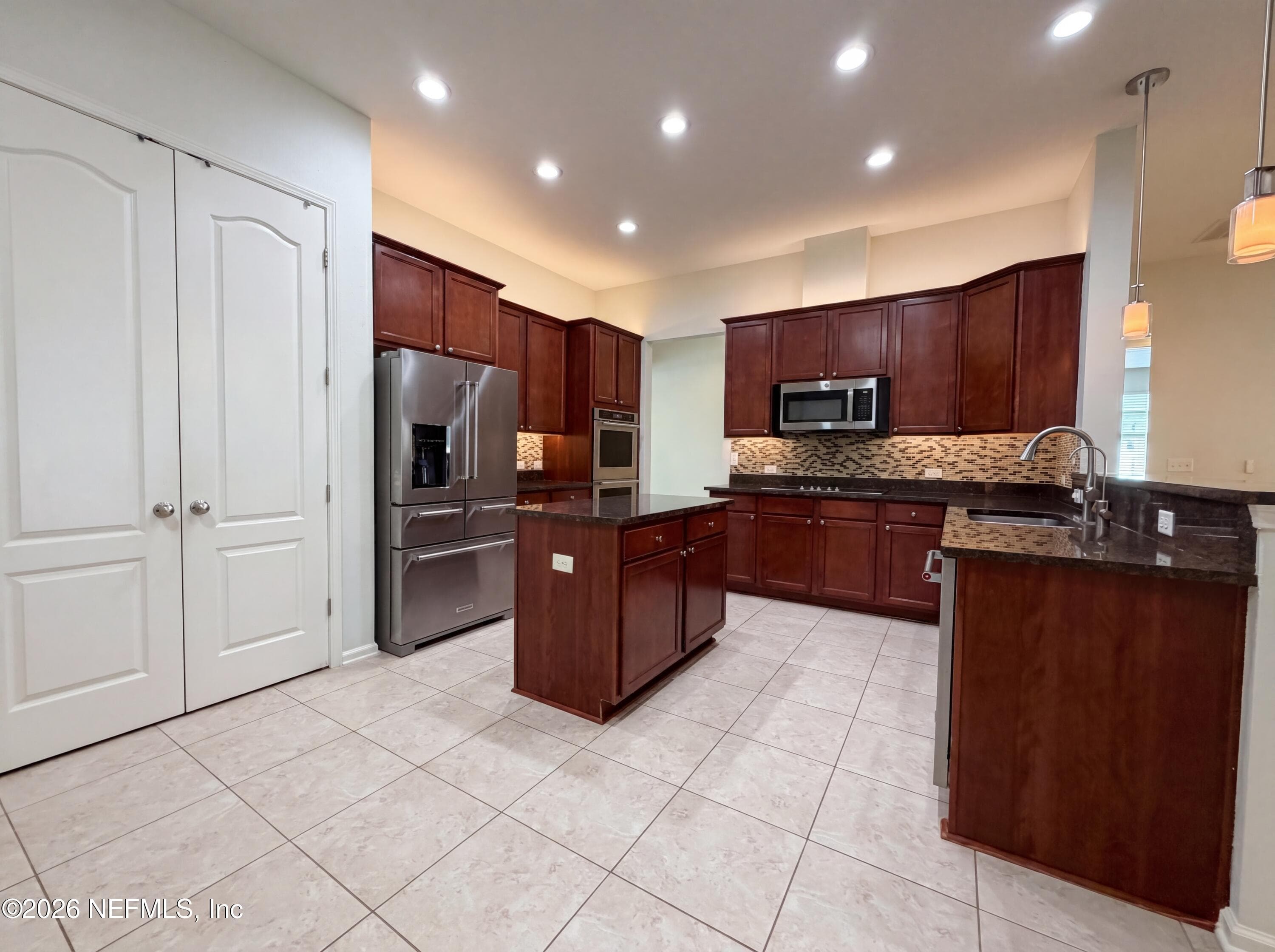 367 TRELLIS BAY Drive, St. Augustine — photo 2