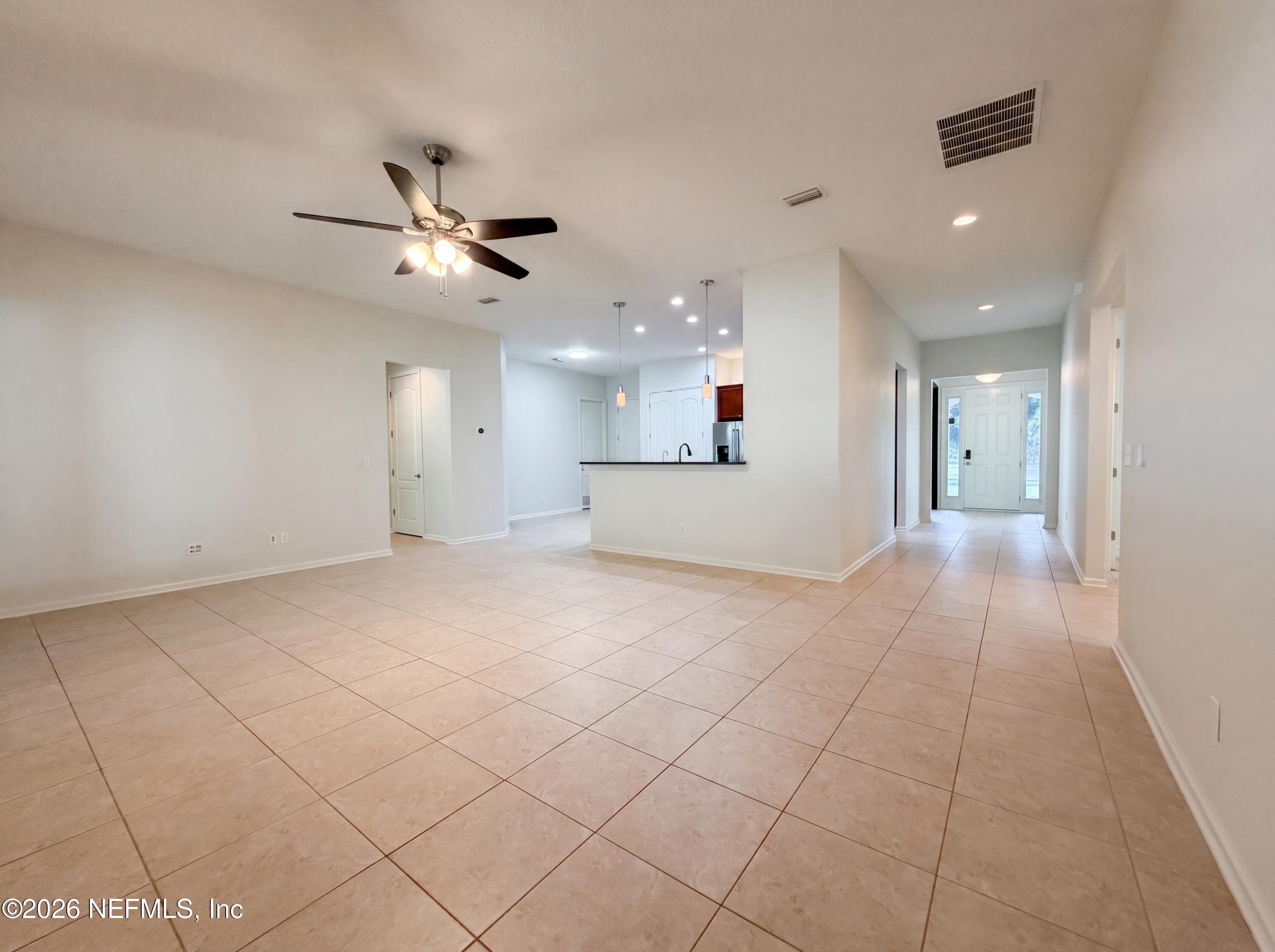 367 TRELLIS BAY Drive, St. Augustine — photo 3