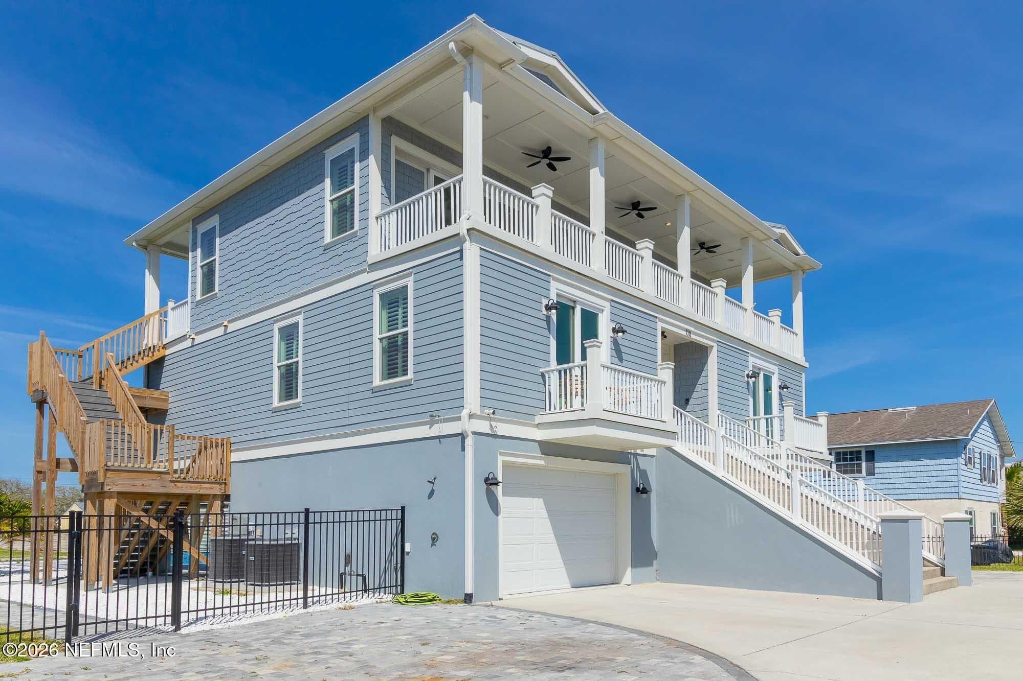 7111 A1A S, St. Augustine, FL 32080, St. Augustine — photo 3