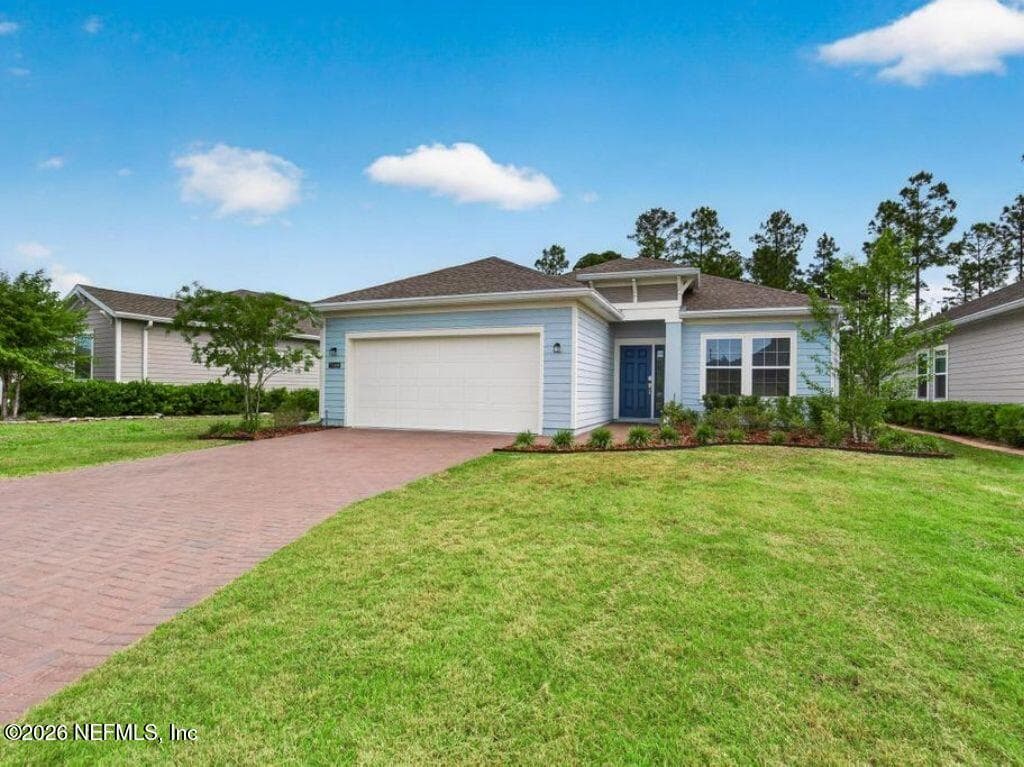 75268 PONDSIDE Lane, Yulee — photo 3